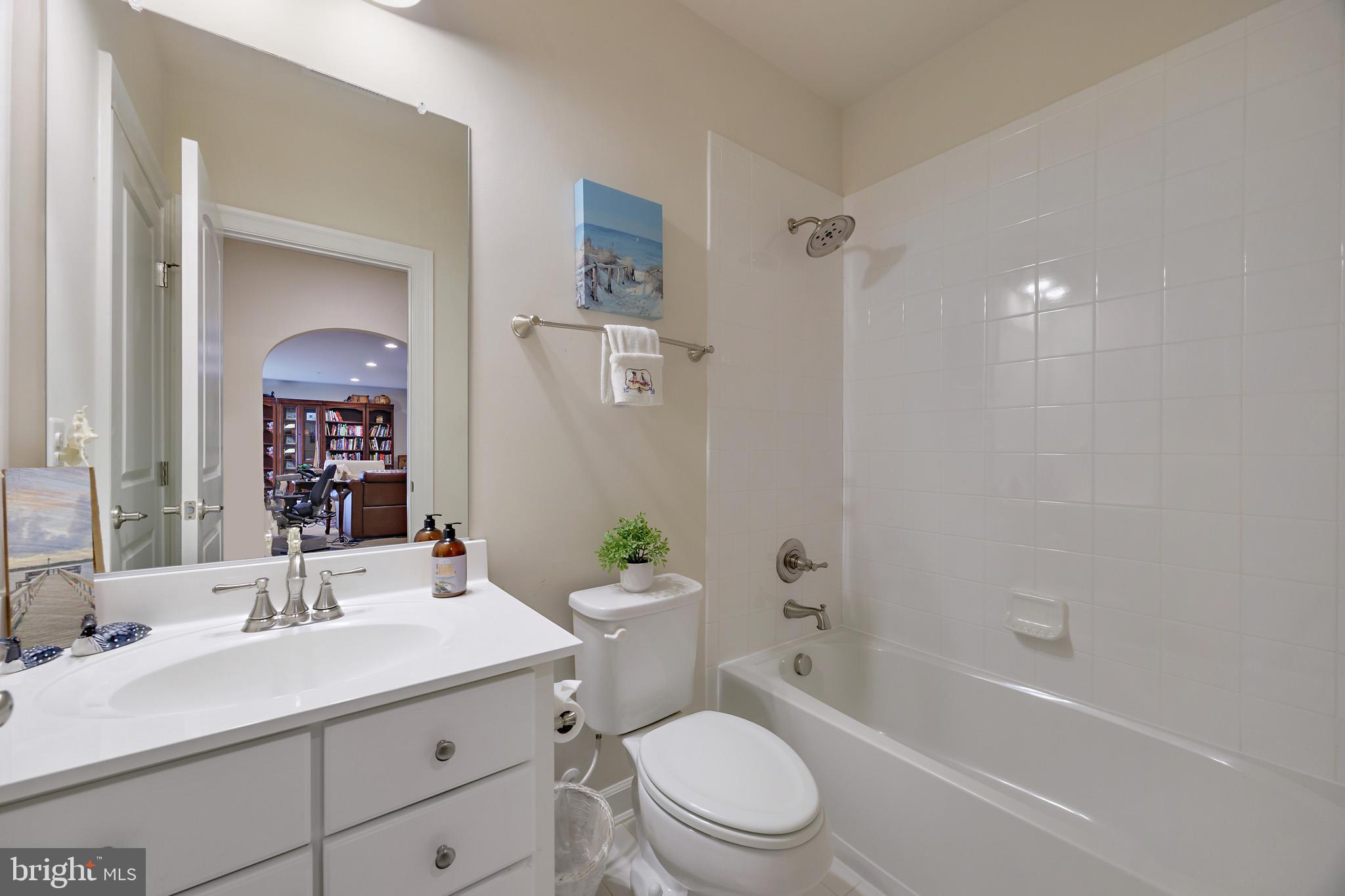 BLUFFS AT TWO RIVERS - Residential