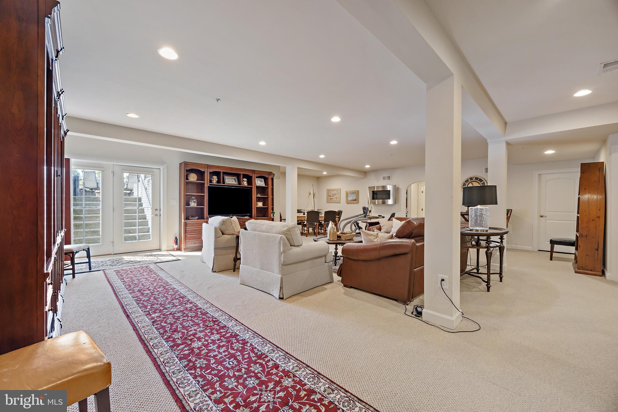 BLUFFS AT TWO RIVERS - Residential