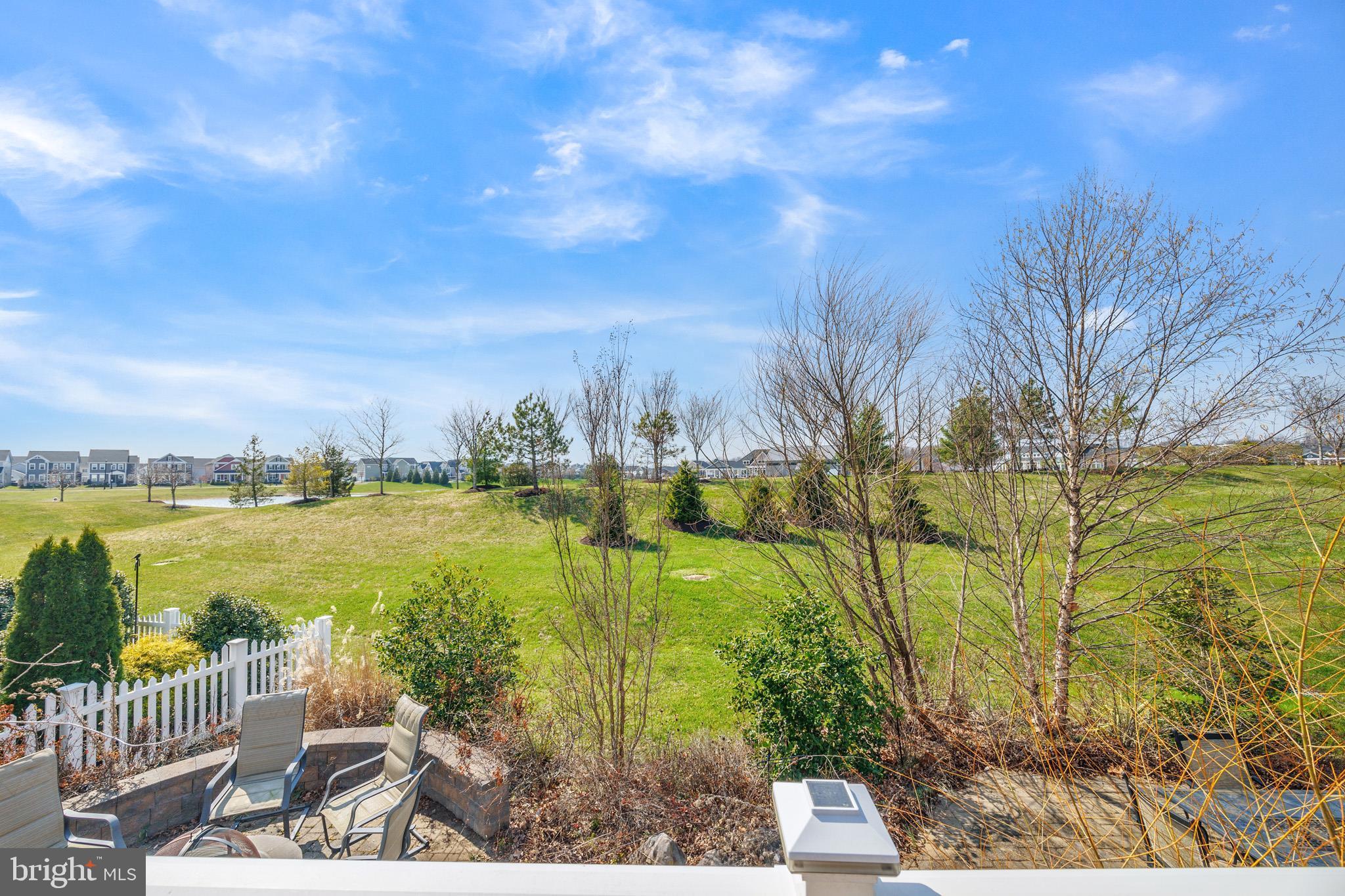 BLUFFS AT TWO RIVERS - Residential