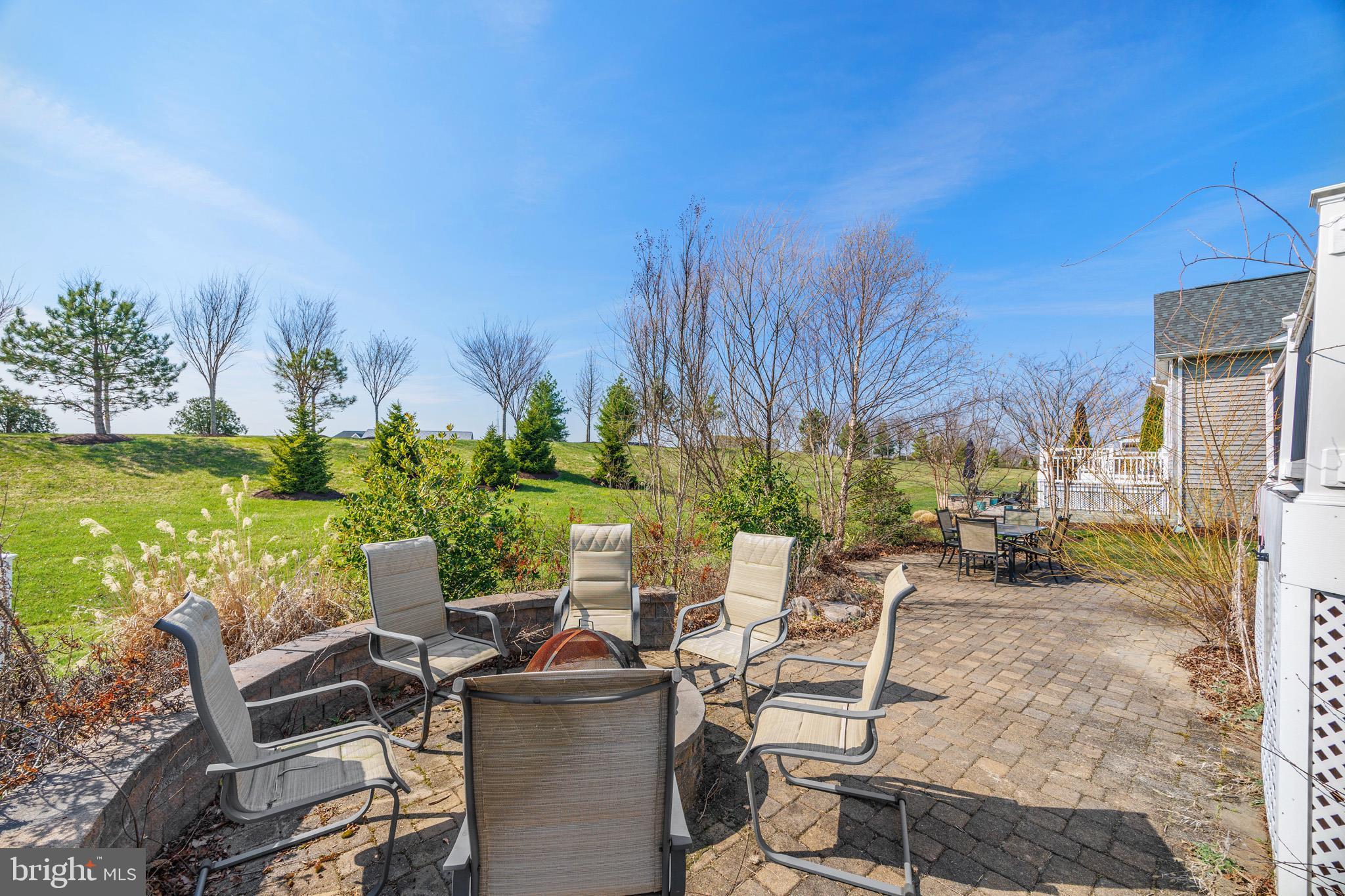 BLUFFS AT TWO RIVERS - Residential