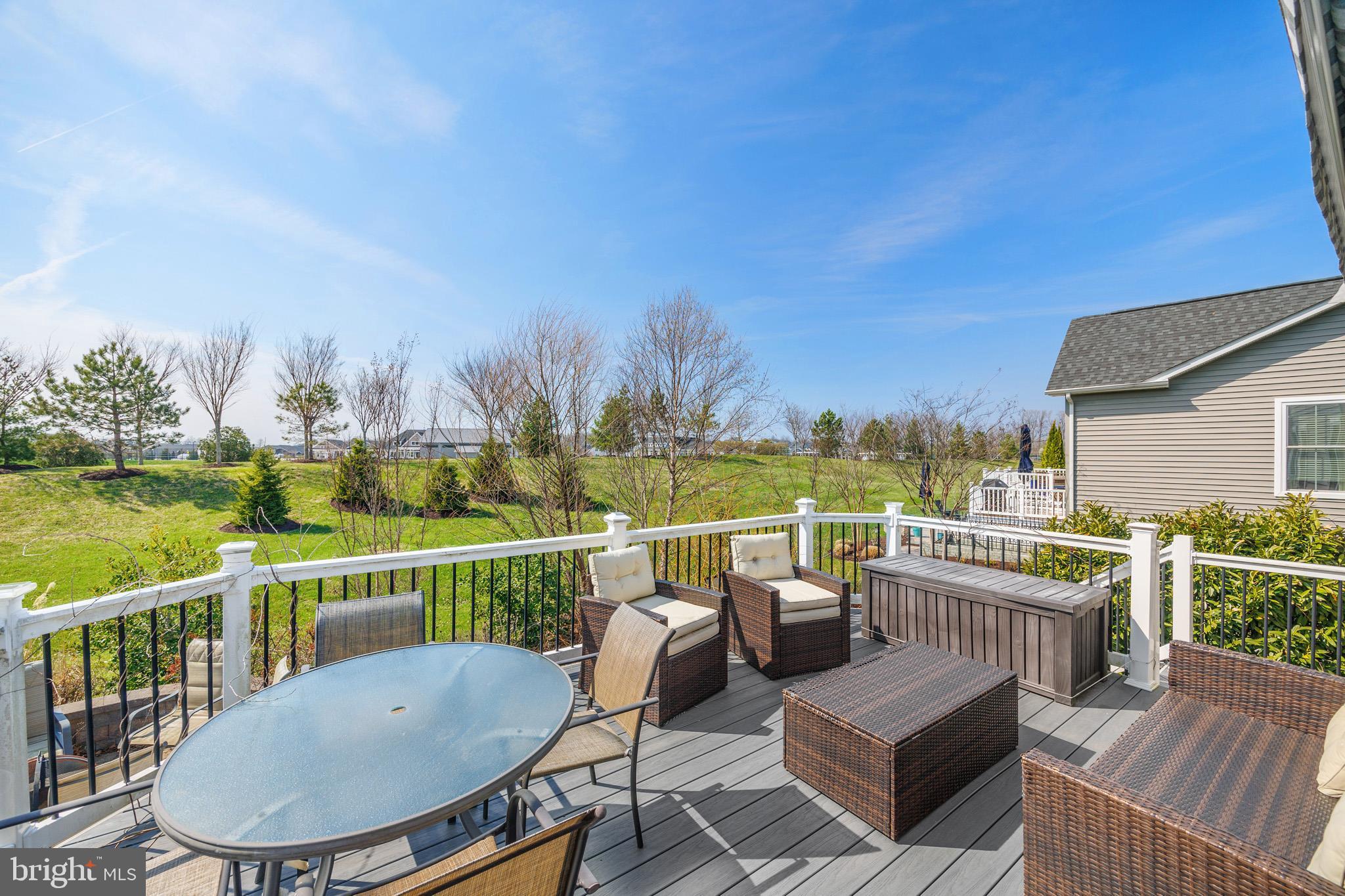 BLUFFS AT TWO RIVERS - Residential