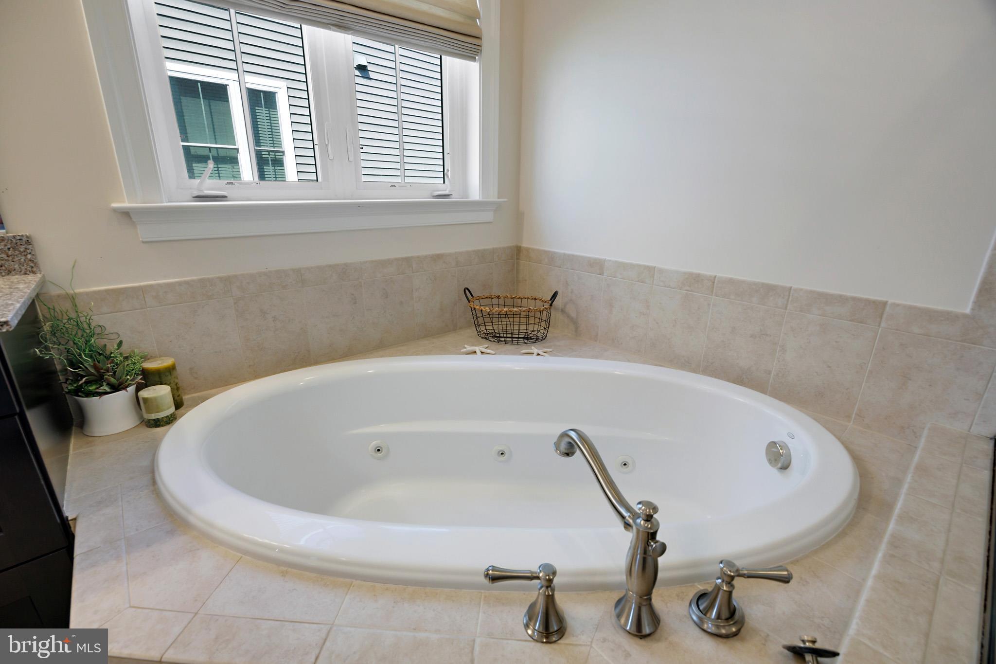 BLUFFS AT TWO RIVERS - Residential