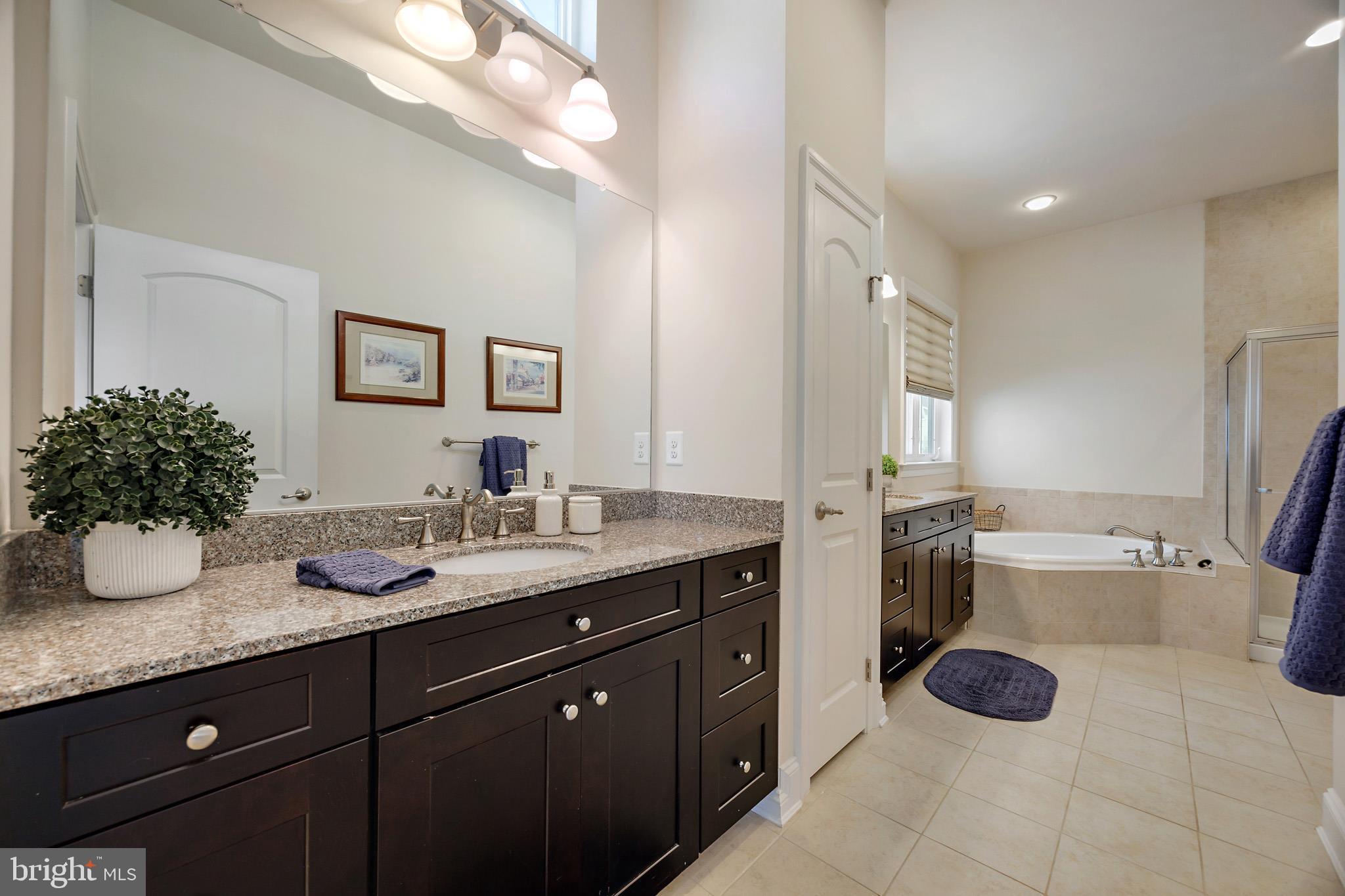 BLUFFS AT TWO RIVERS - Residential