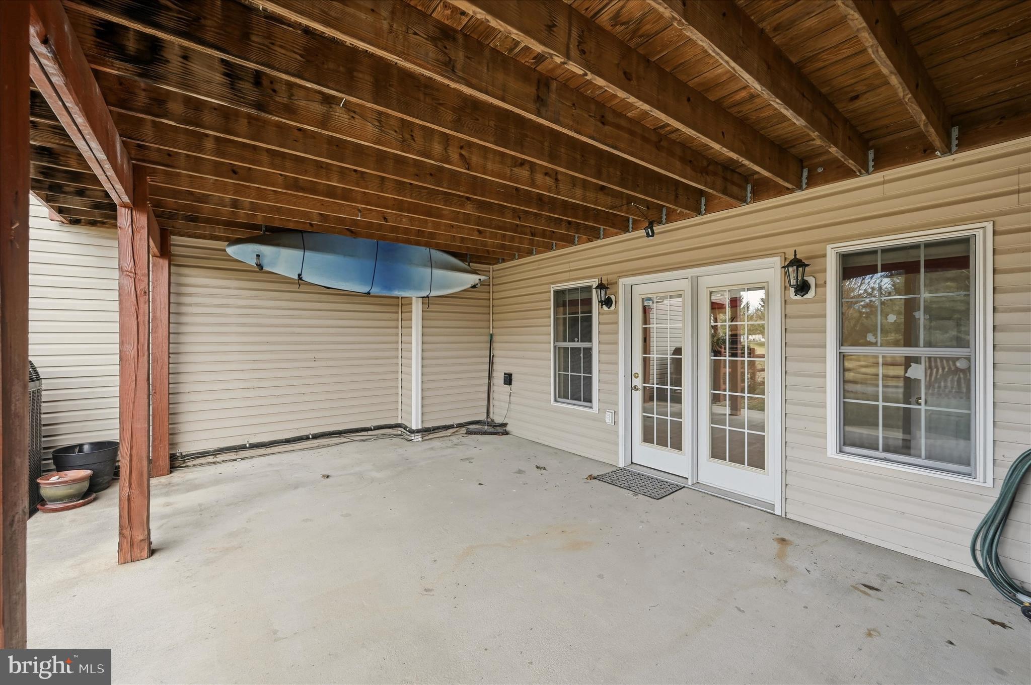 LOCUST HILL - Residential