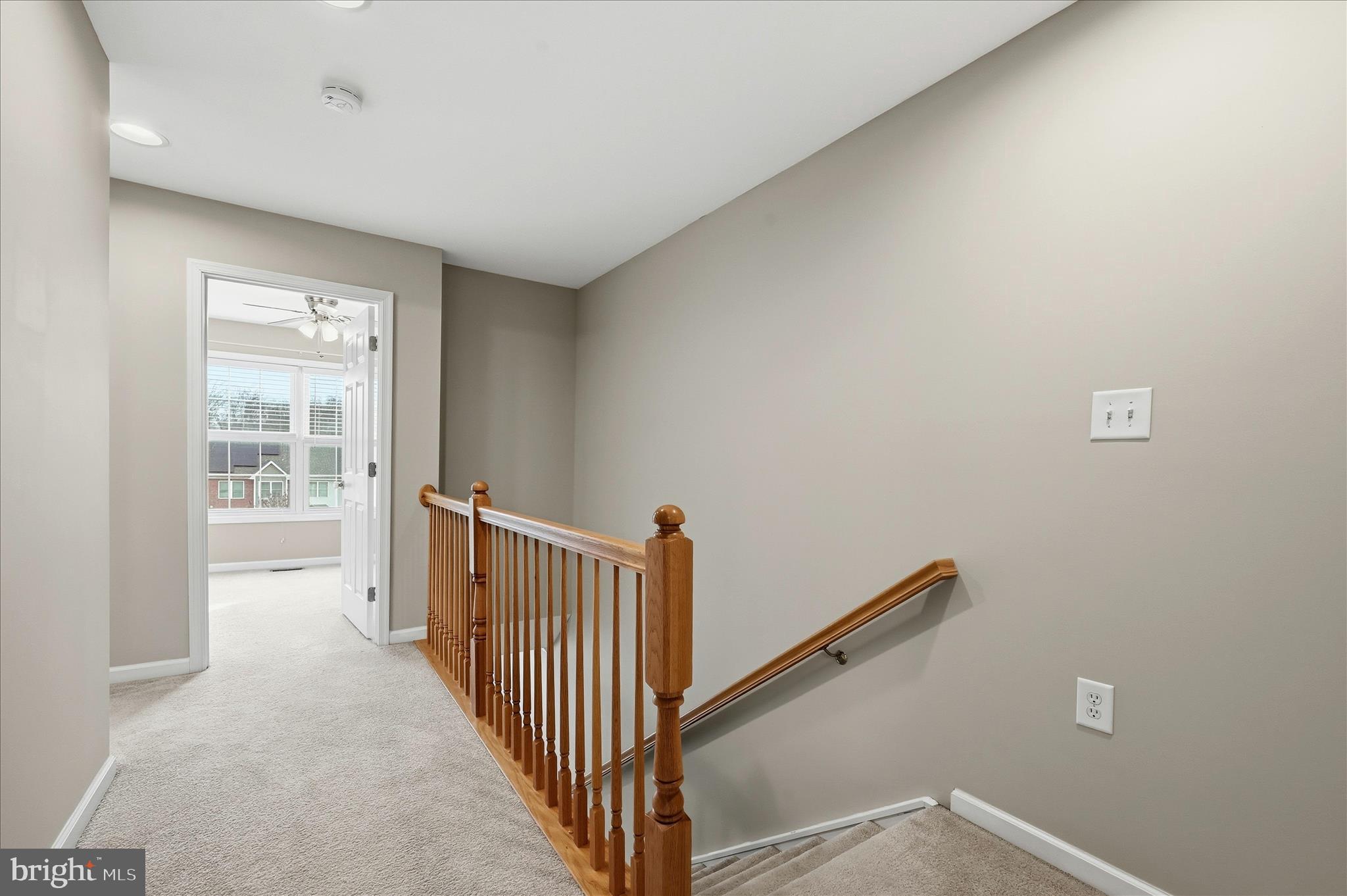 LOCUST HILL - Residential