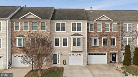 Featured picture for the property WVJF2021000