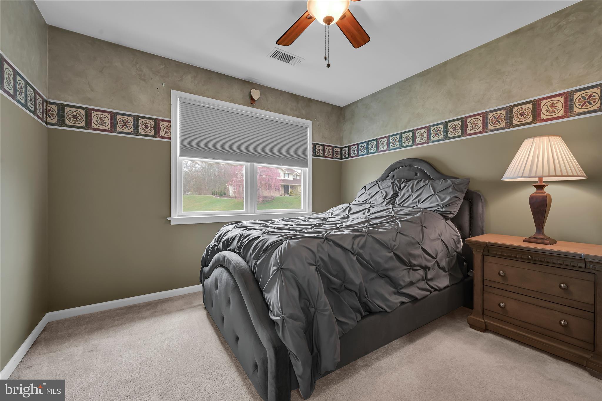 RIDGEVIEW - Residential