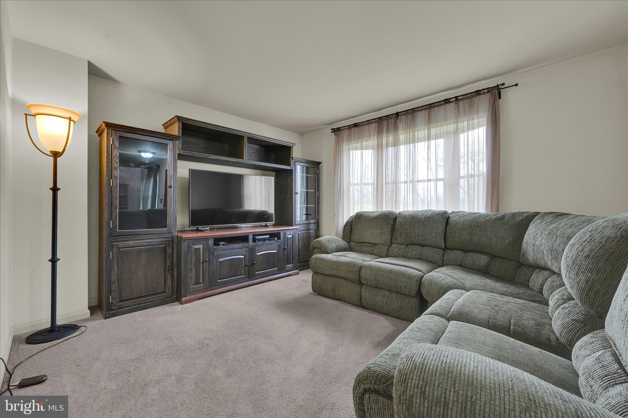 RIDGEVIEW - Residential