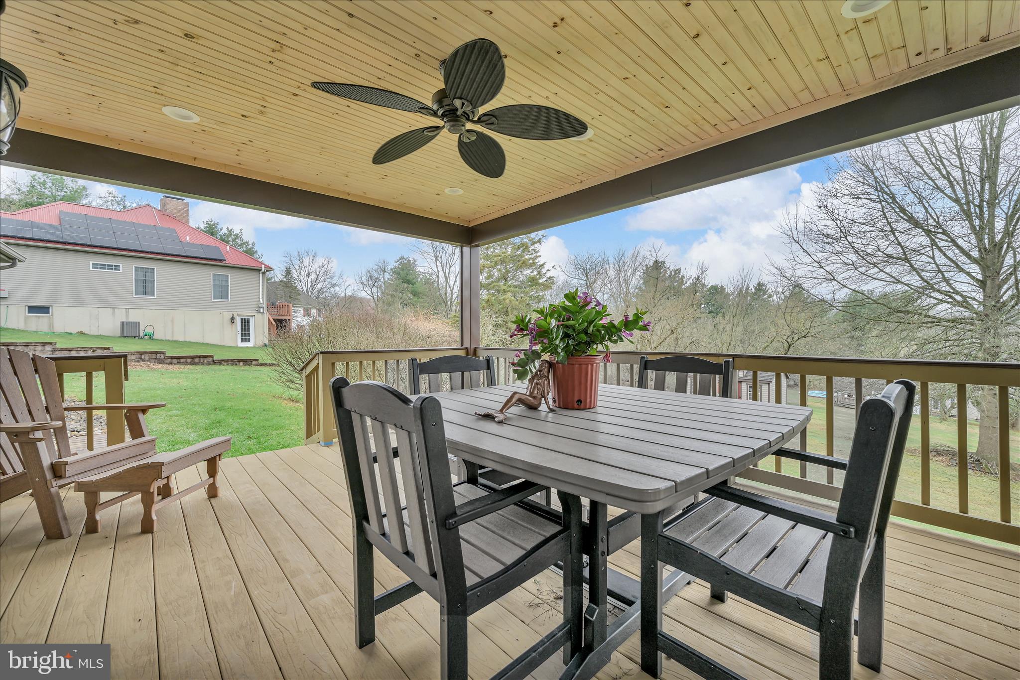 RIDGEVIEW - Residential