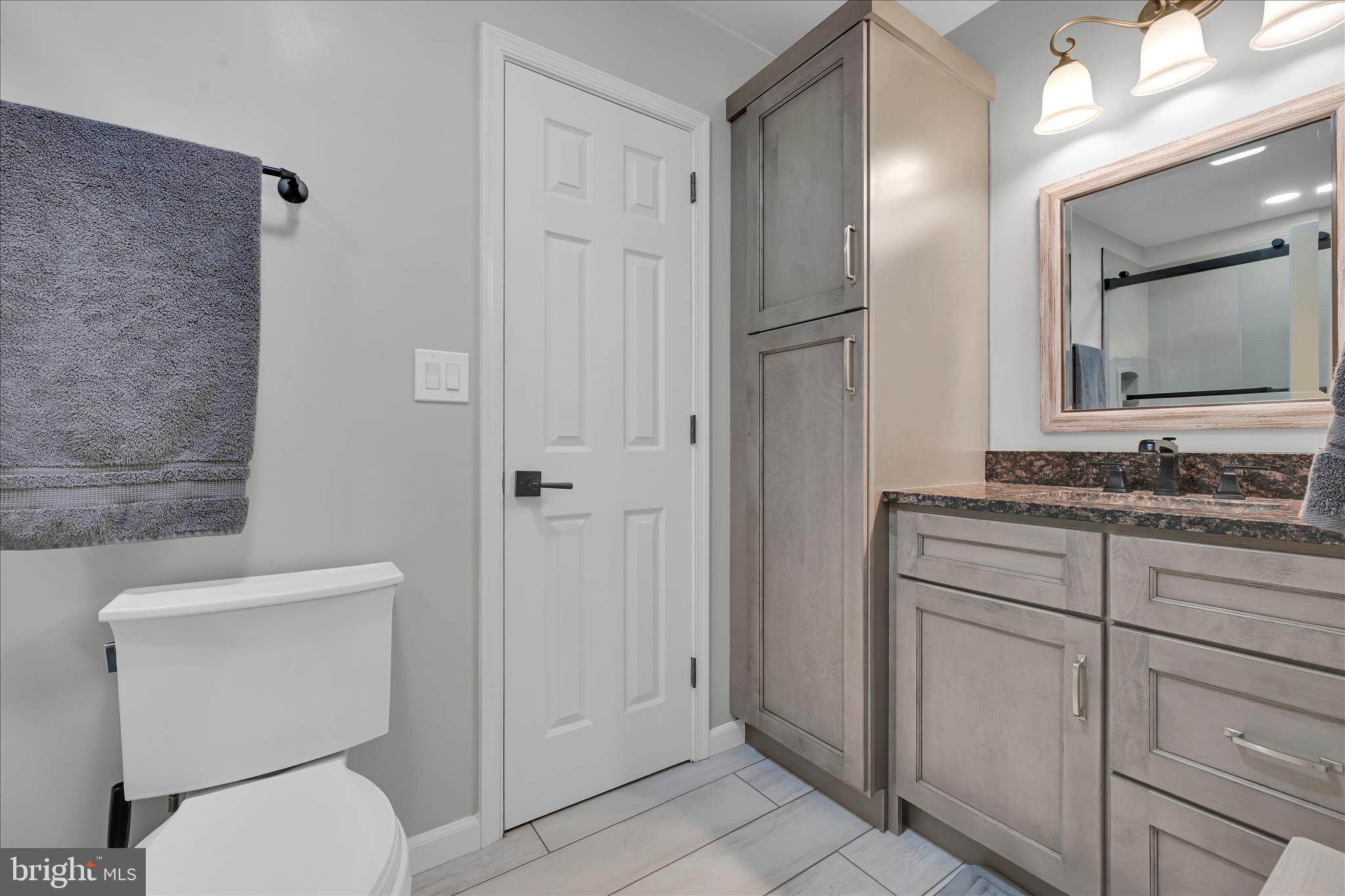 RIDGEVIEW - Residential