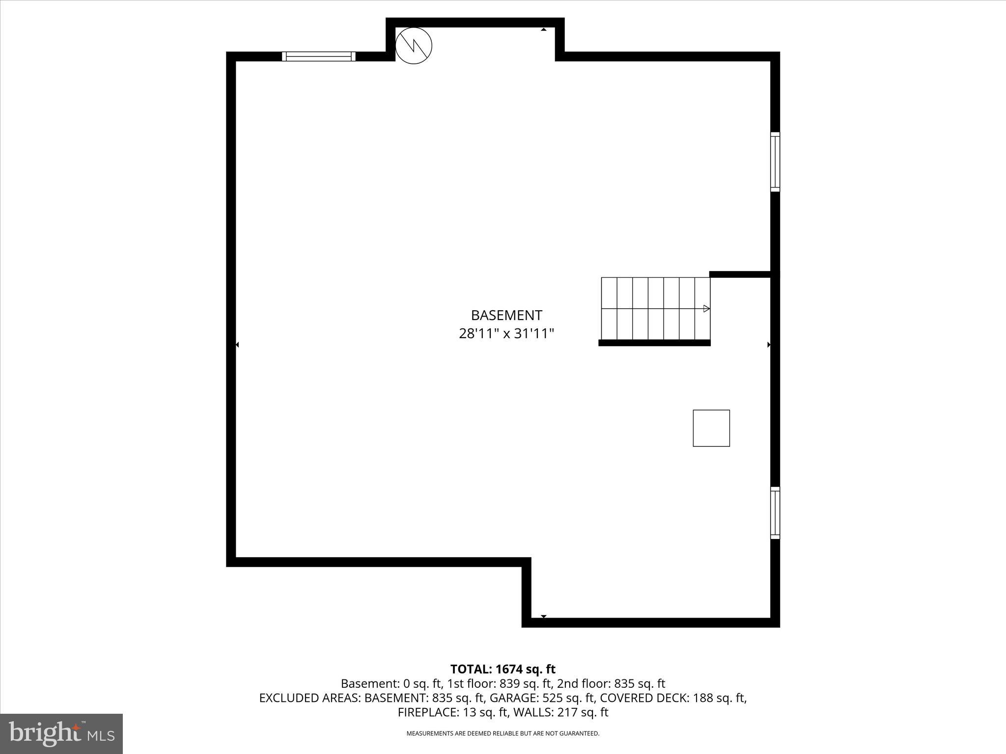RIDGEVIEW - Residential