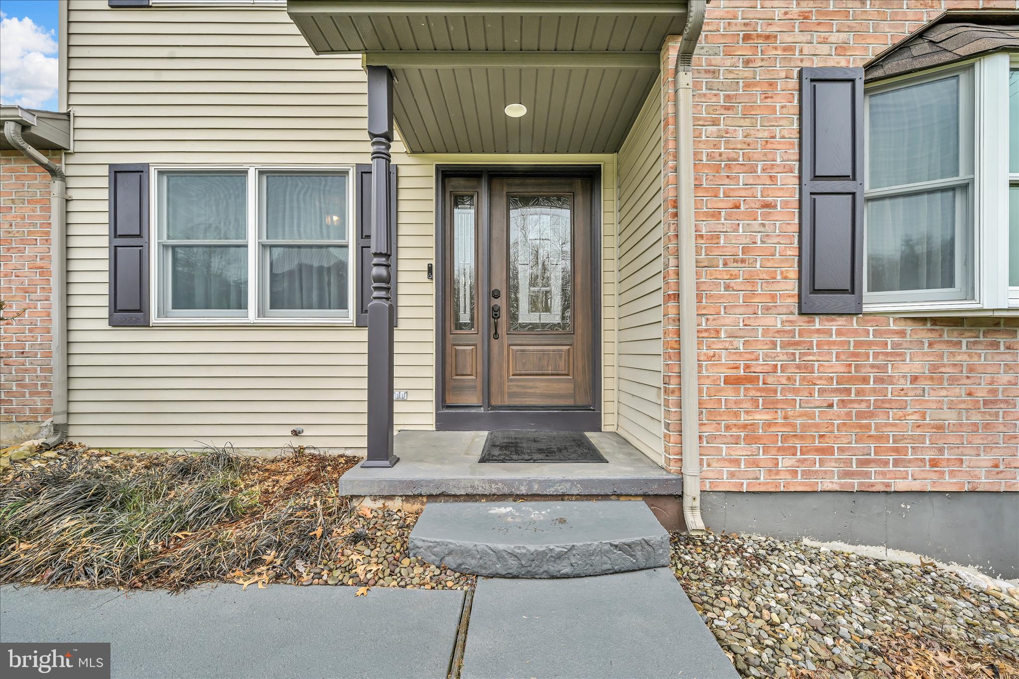 RIDGEVIEW - Residential