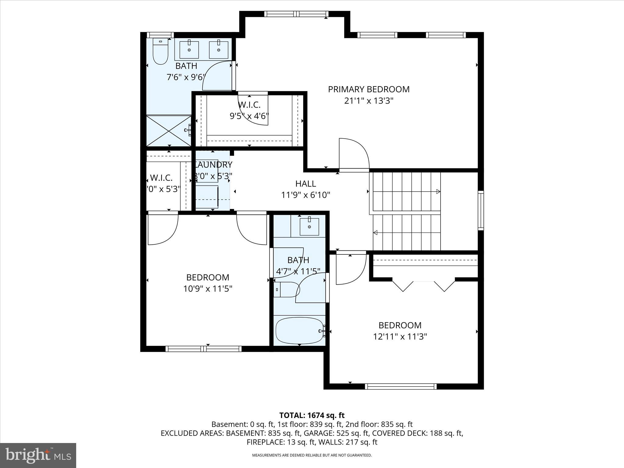 RIDGEVIEW - Residential