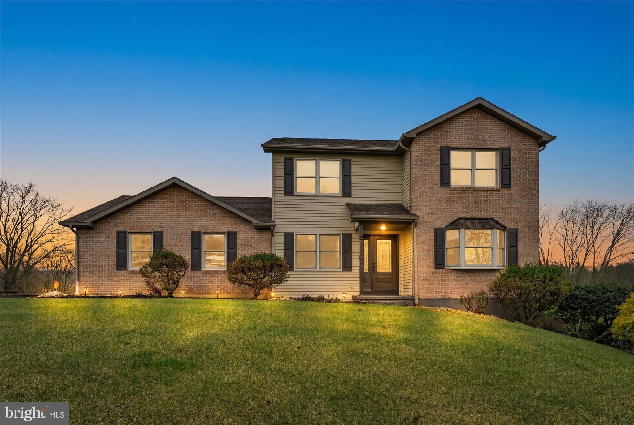 RIDGEVIEW - Residential