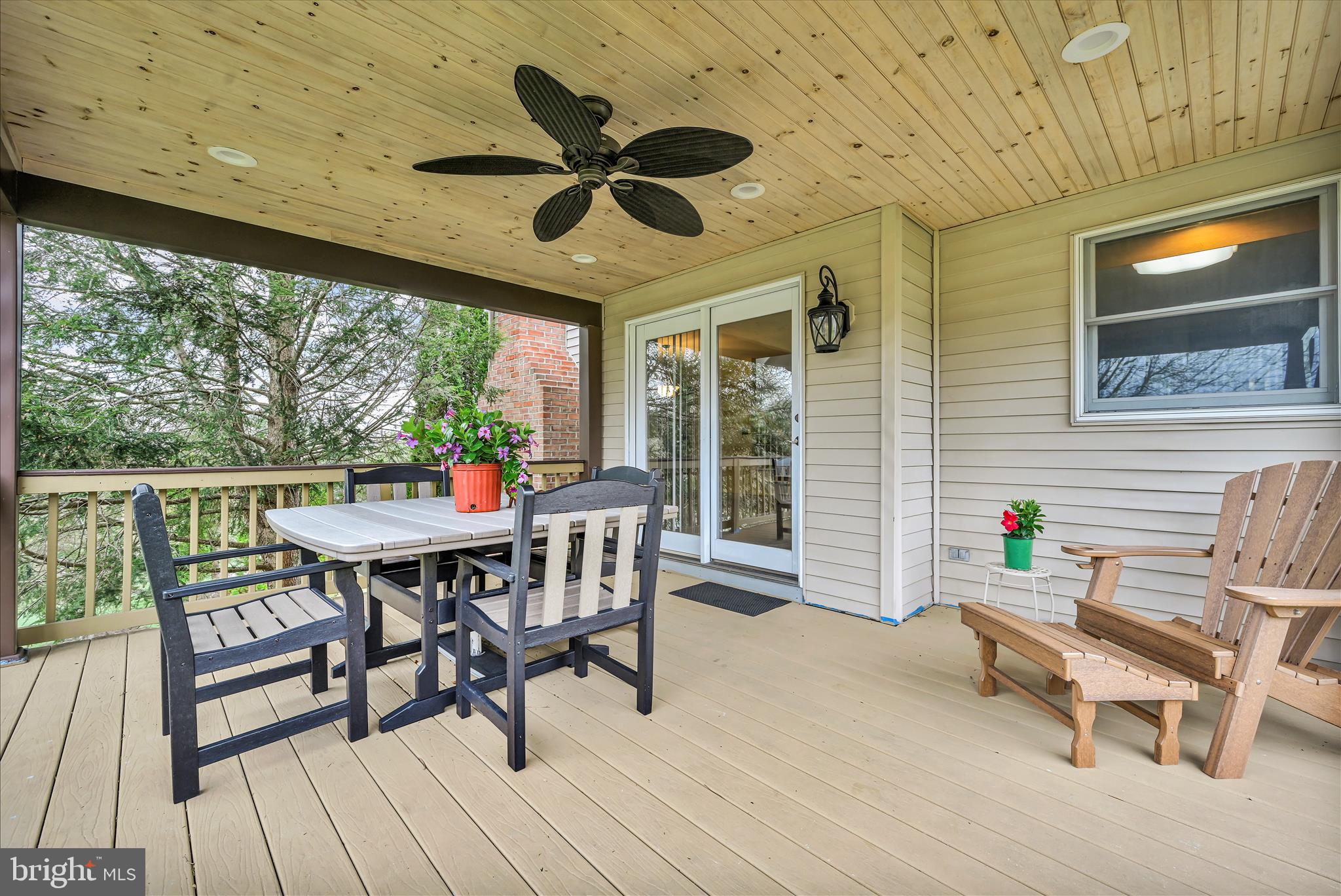 RIDGEVIEW - Residential