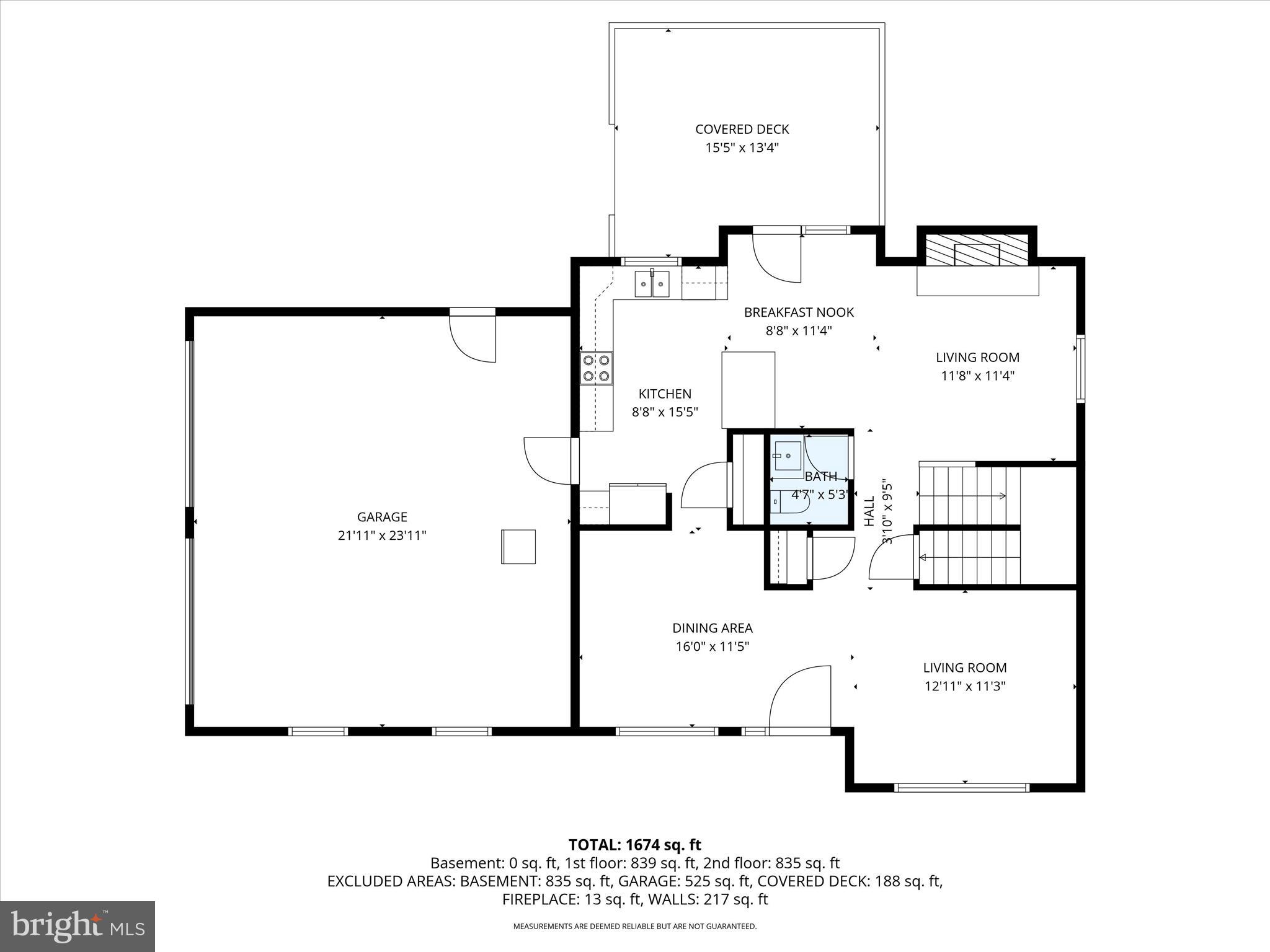 RIDGEVIEW - Residential