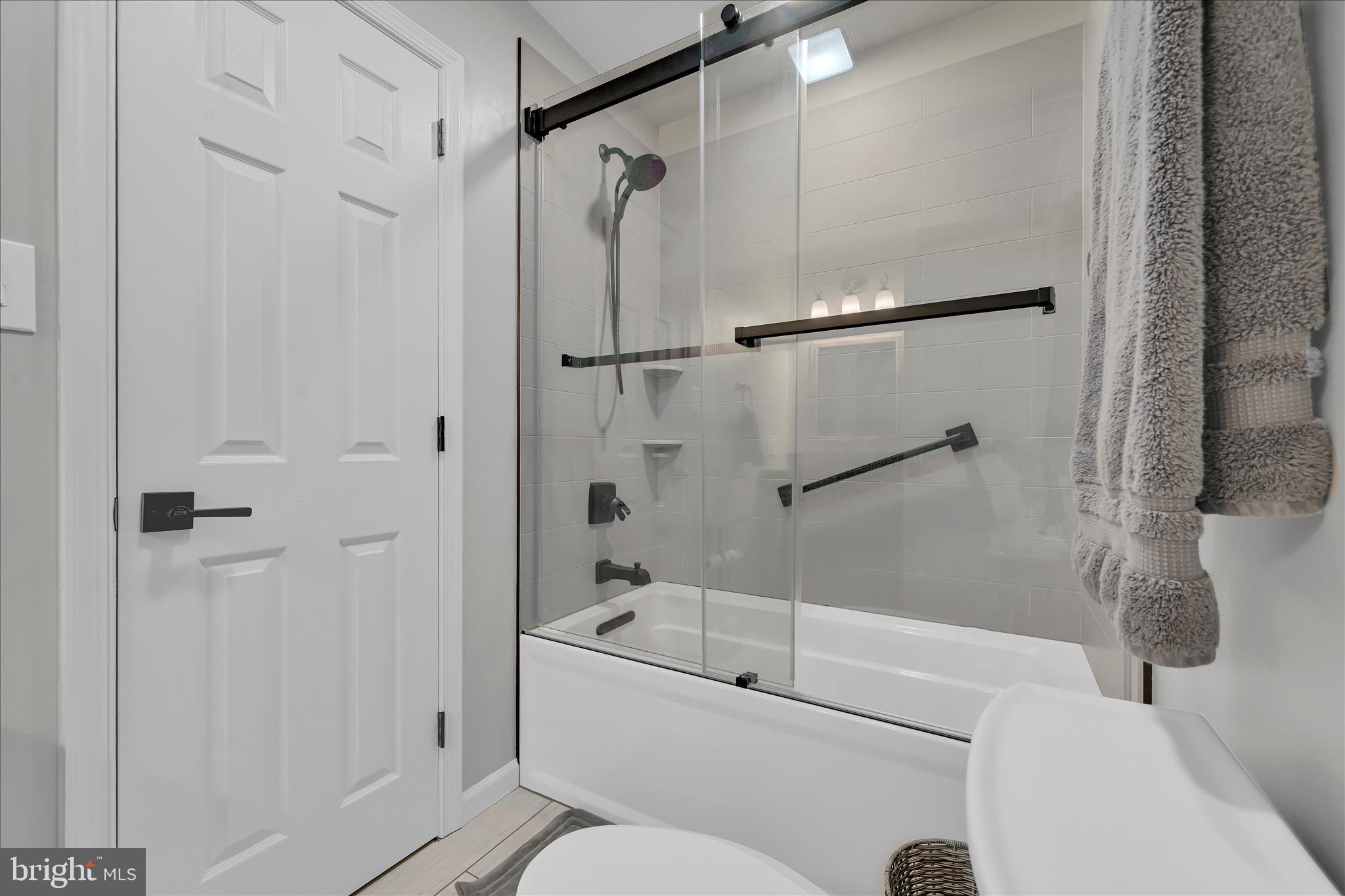 RIDGEVIEW - Residential