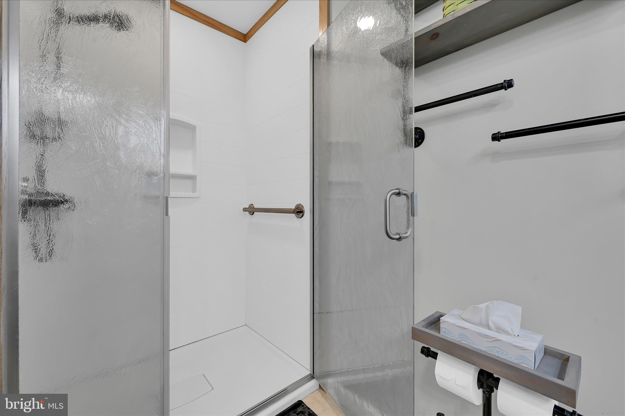 RIDGEVIEW - Residential