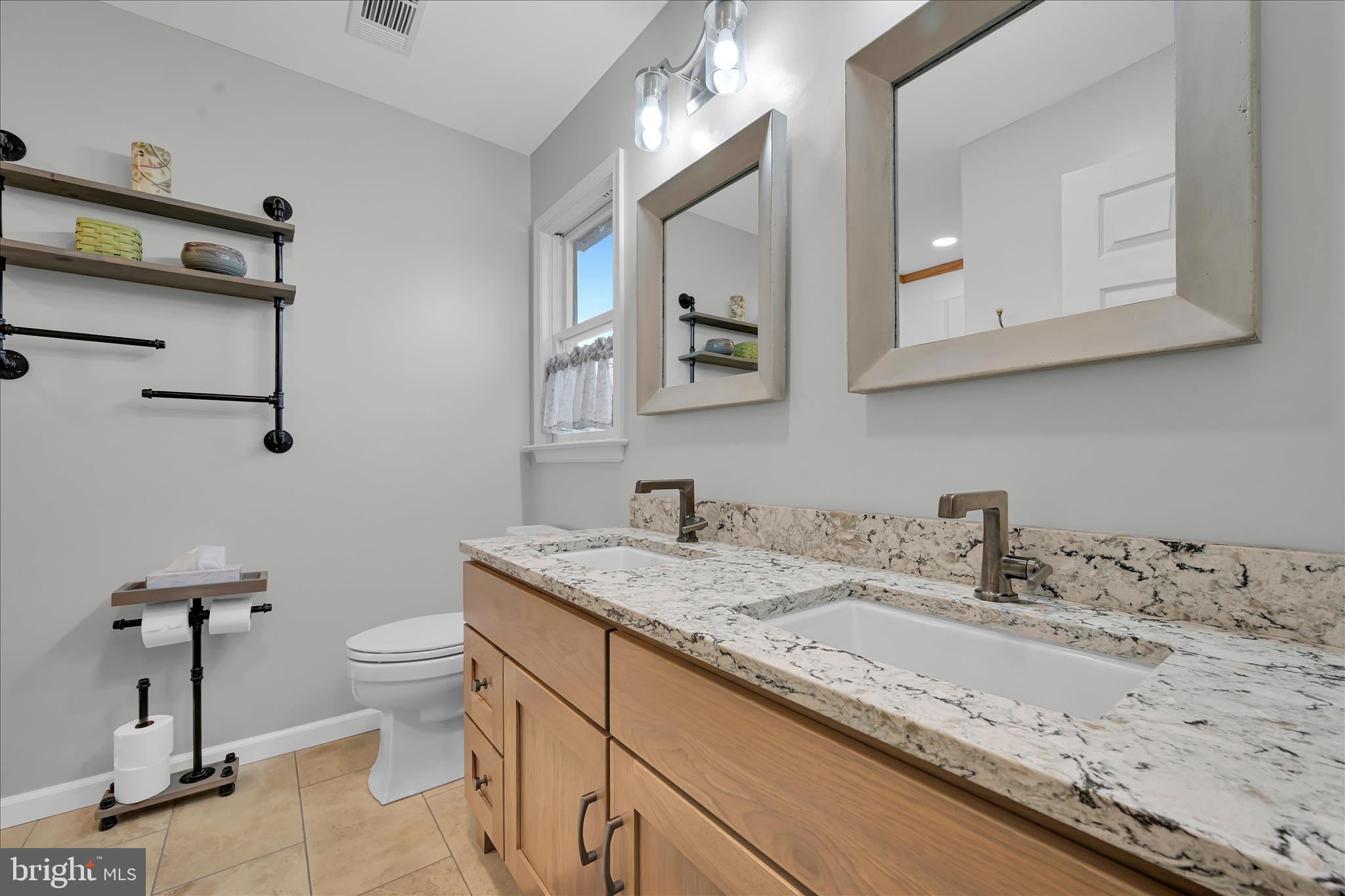 RIDGEVIEW - Residential