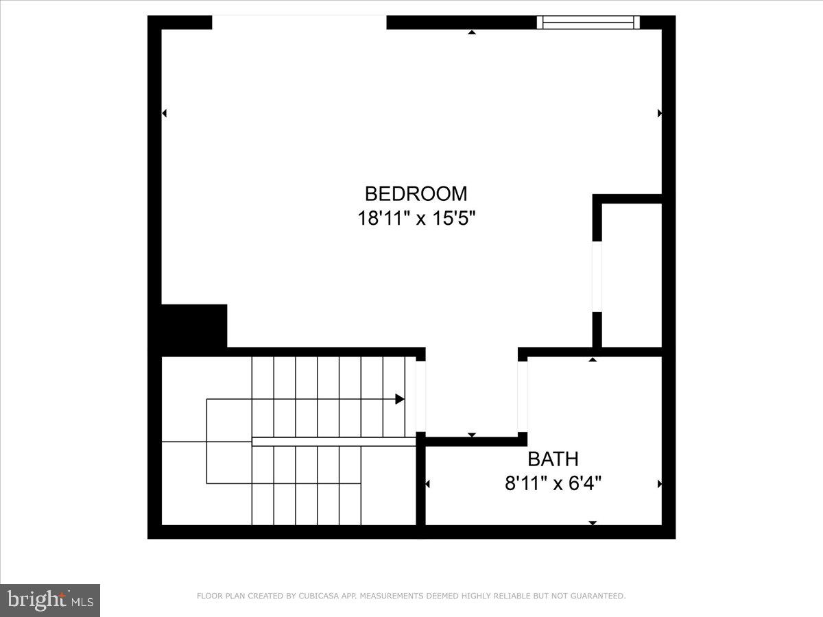 FOSTER'S GLEN - Residential