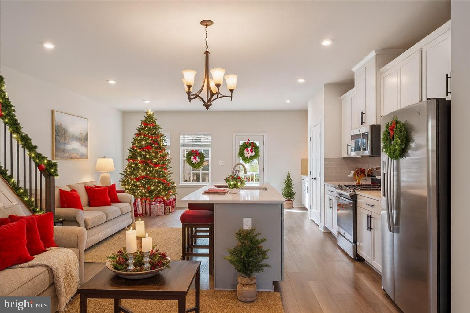 14032 SUNRISE VALLEY DRIVE