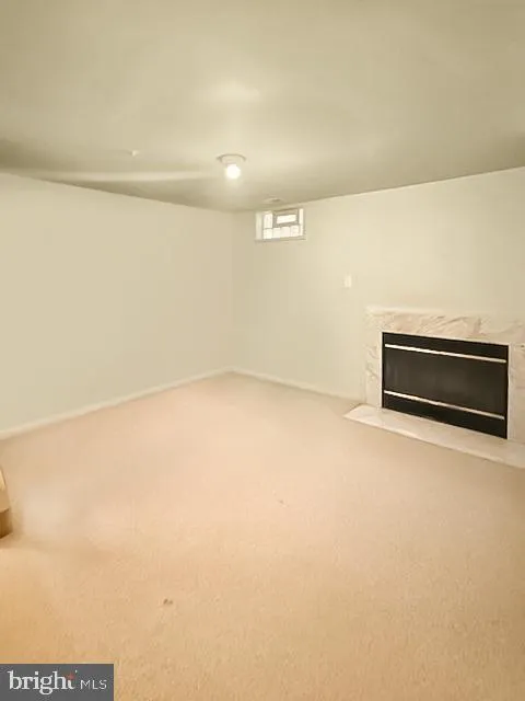 Additional image 28 of 9228 Owings Choice Court, Owings Mills, MD 21117