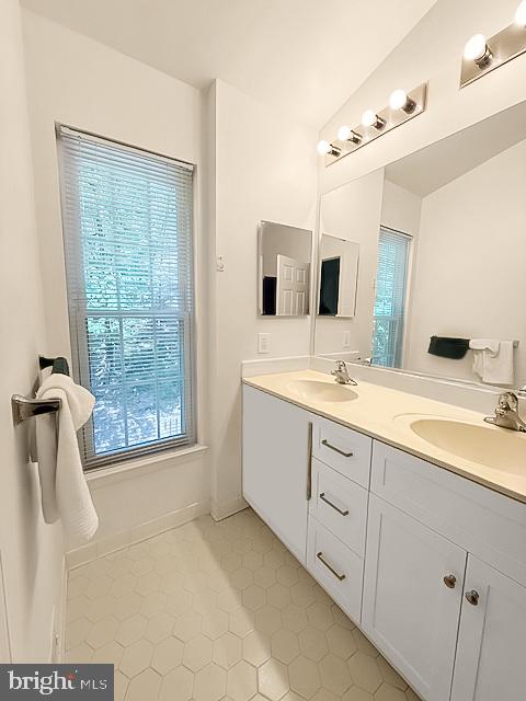 OWINGS CHOICE - Residential