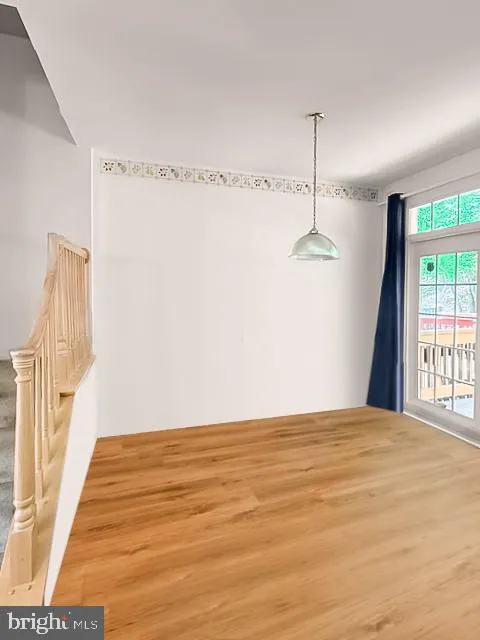 Additional image 27 of 9228 Owings Choice Court, Owings Mills, MD 21117