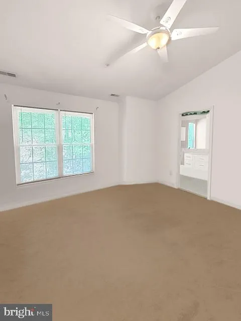Additional image 34 of 9228 Owings Choice Court, Owings Mills, MD 21117