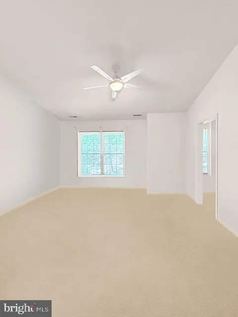 Additional image 33 of 9228 Owings Choice Court, Owings Mills, MD 21117