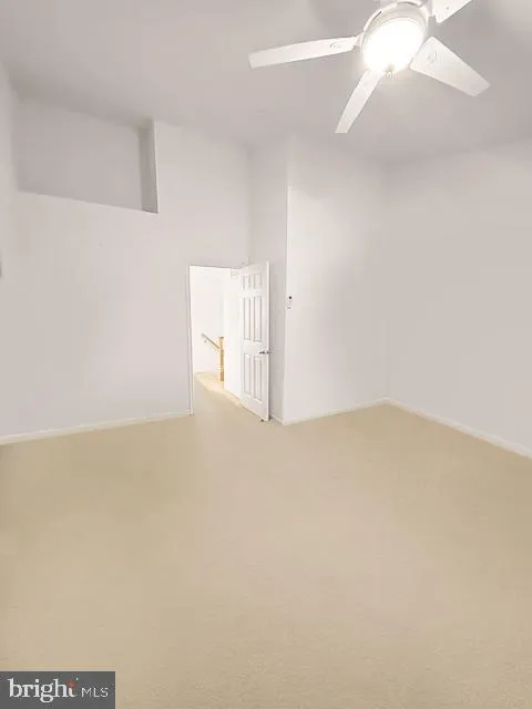 Additional image 37 of 9228 Owings Choice Court, Owings Mills, MD 21117