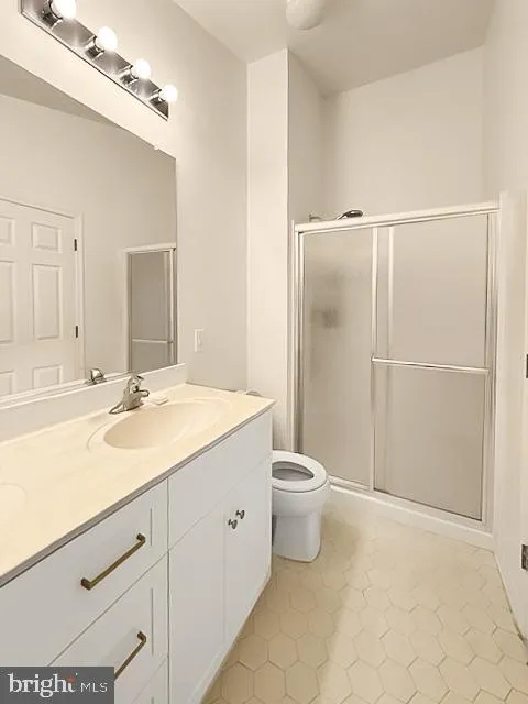 Additional image 36 of 9228 Owings Choice Court, Owings Mills, MD 21117