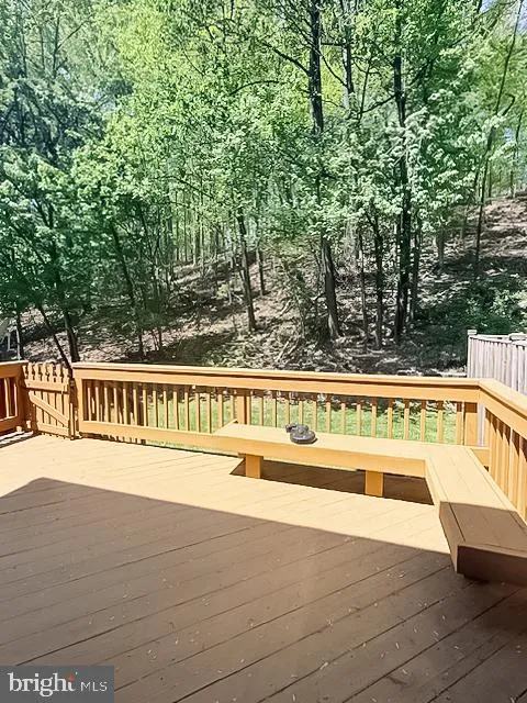 Additional image 25 of 9228 Owings Choice Court, Owings Mills, MD 21117