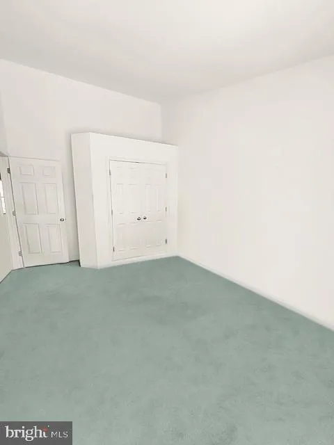 Additional image 30 of 9228 Owings Choice Court, Owings Mills, MD 21117