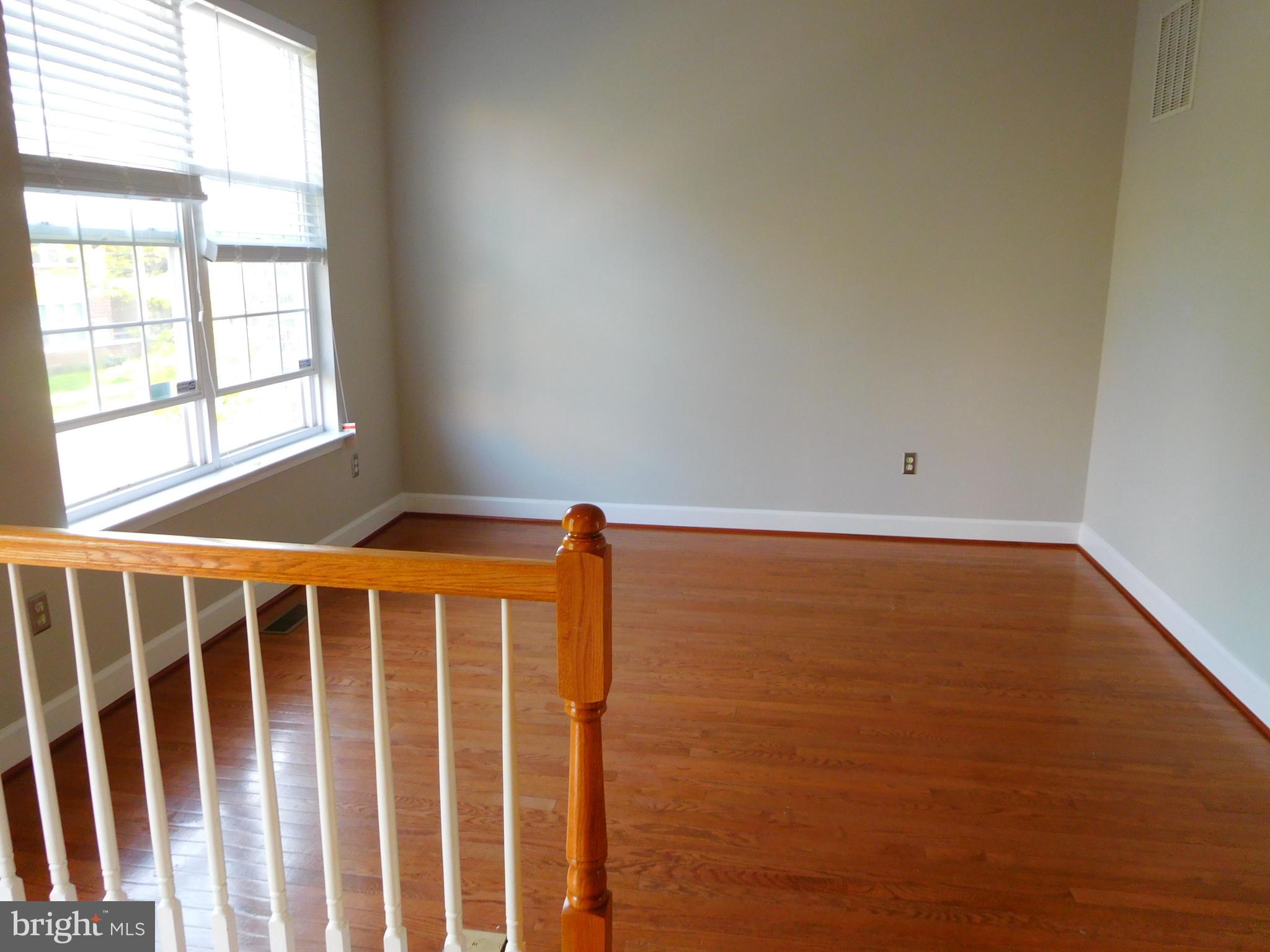 SUMMERFIELD AT MORGAN ST - Residential Lease