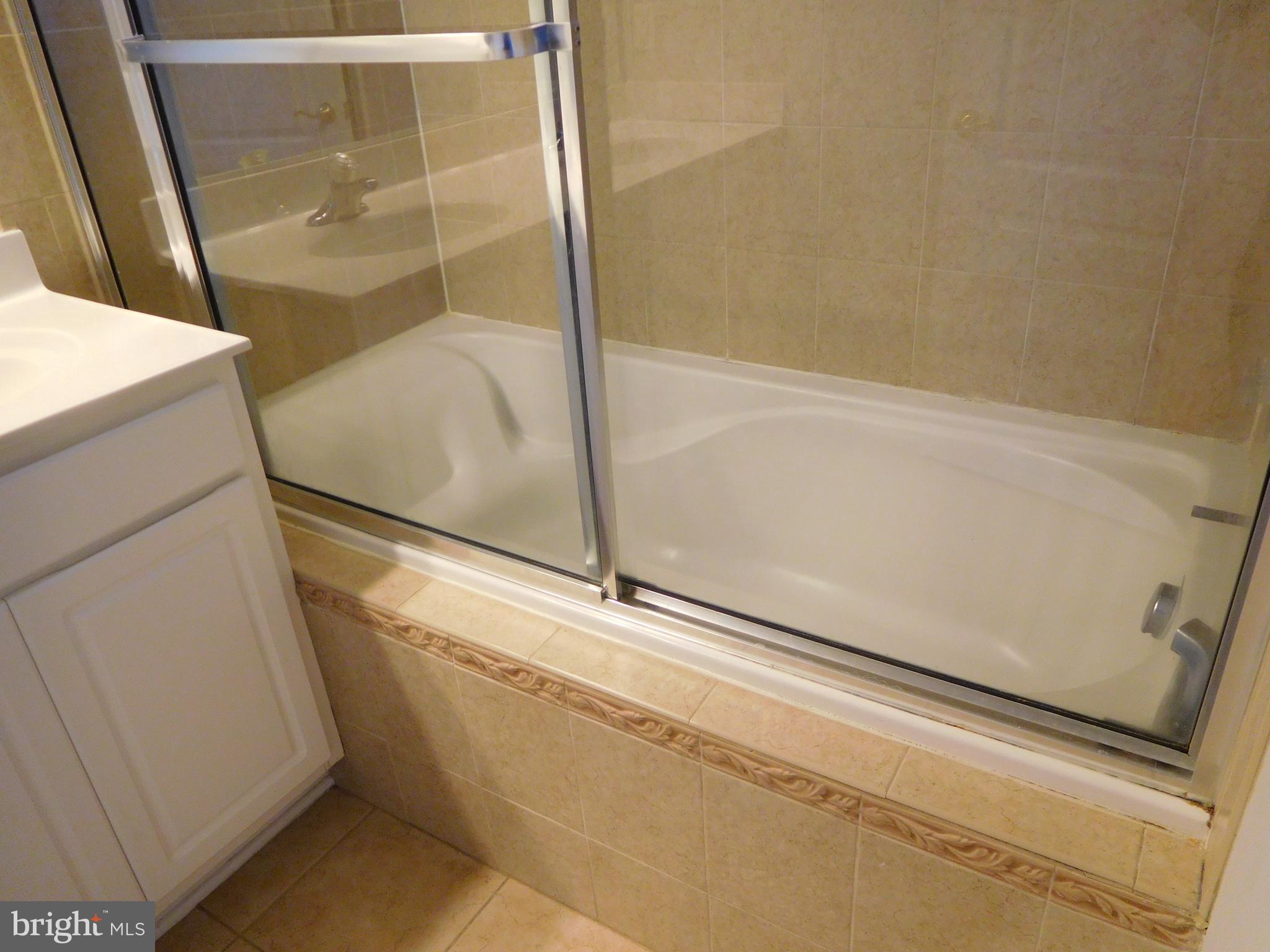 SUMMERFIELD AT MORGAN ST - Residential Lease