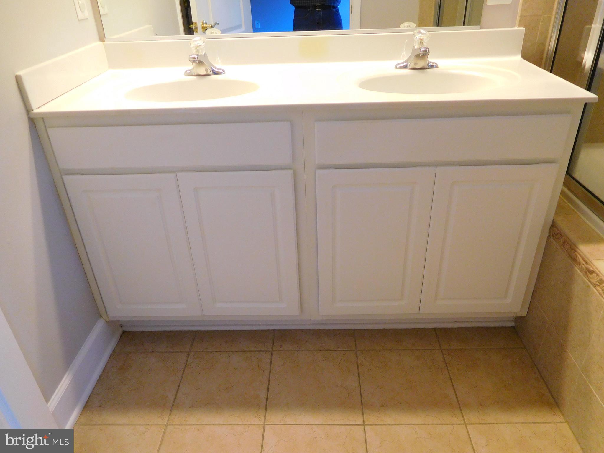 SUMMERFIELD AT MORGAN ST - Residential Lease