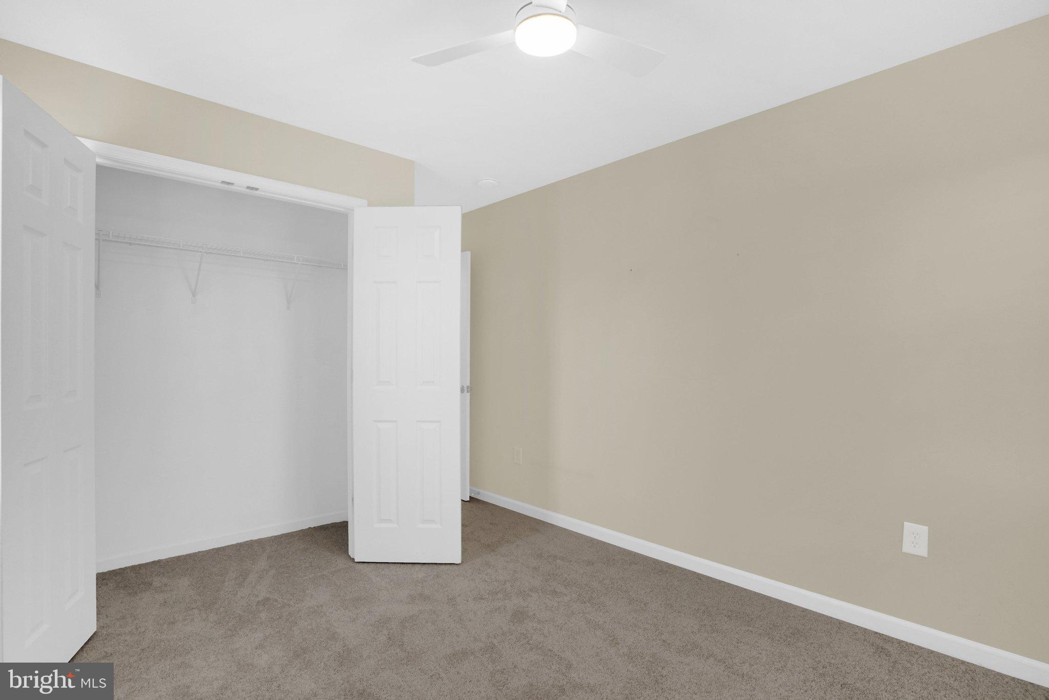 SOUTHGATE - Residential