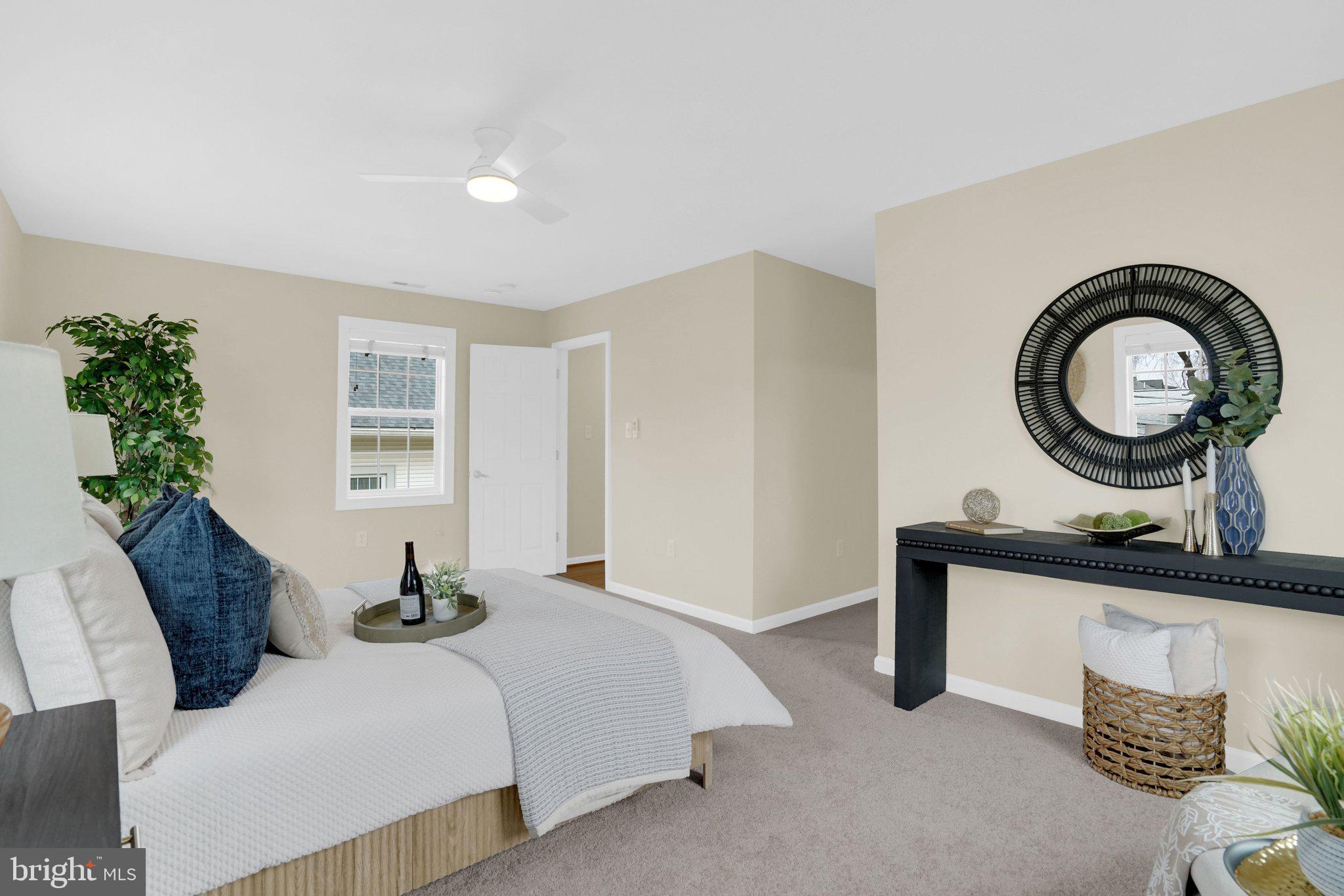 SOUTHGATE - Residential