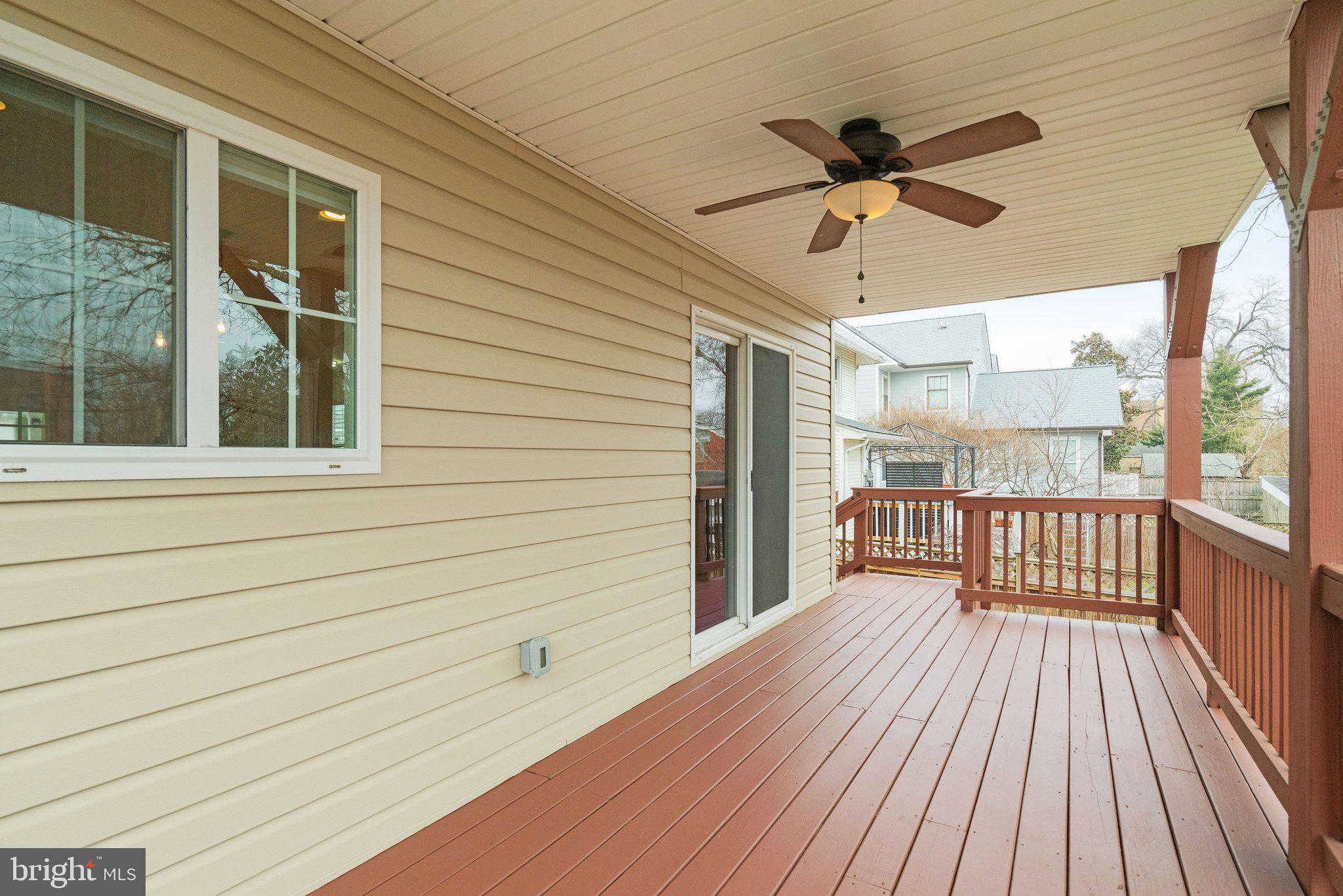 SOUTHGATE - Residential