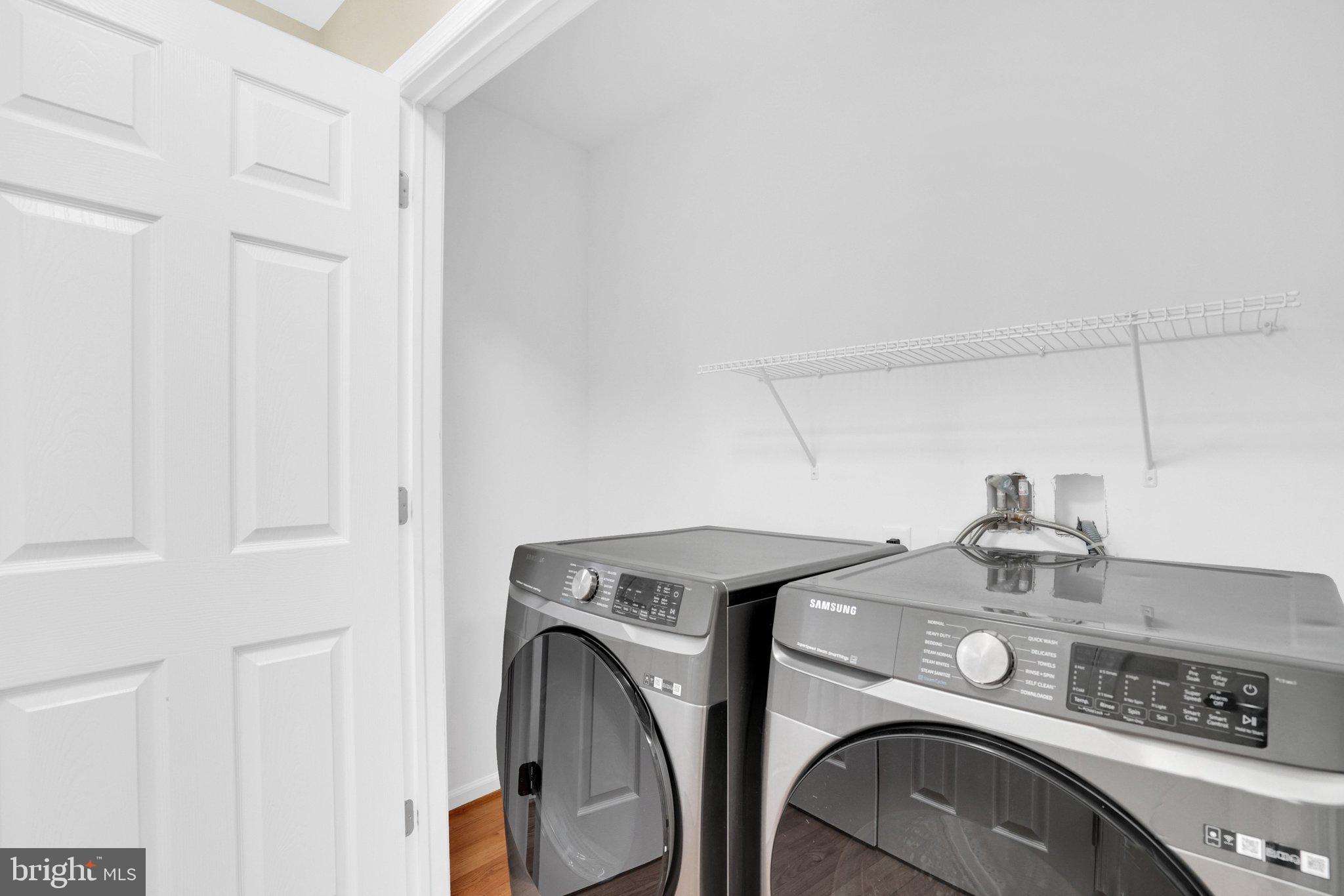 SOUTHGATE - Residential