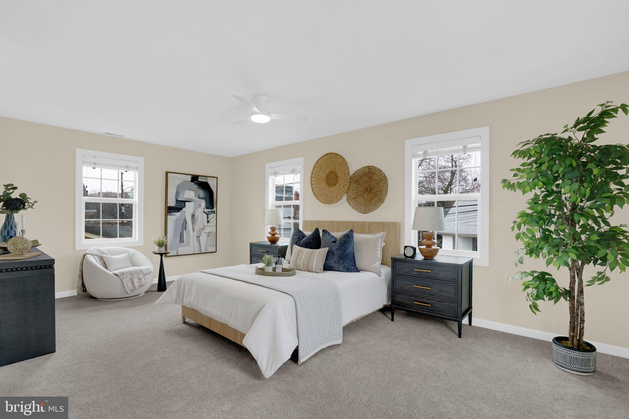 SOUTHGATE - Residential