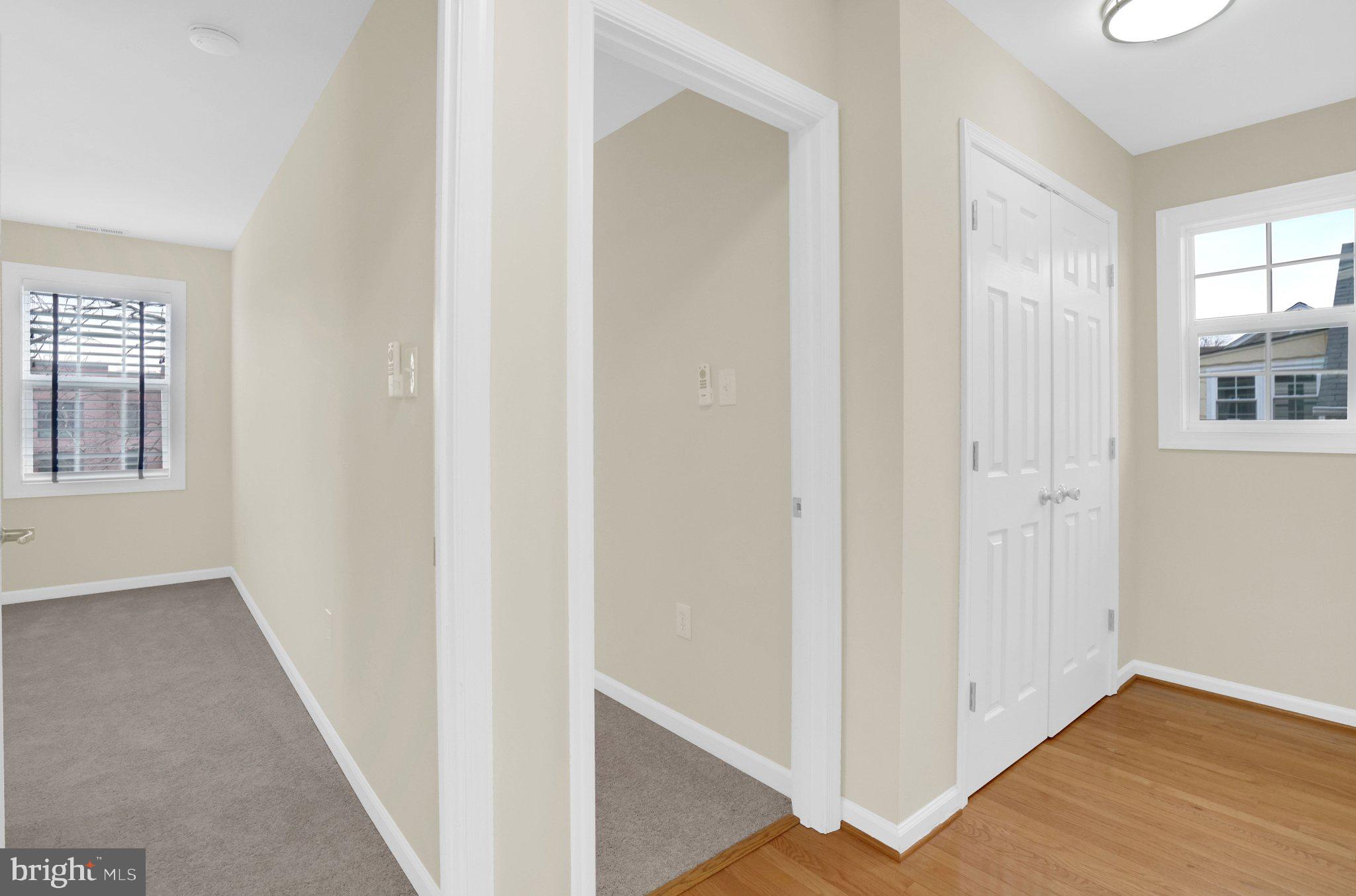 SOUTHGATE - Residential