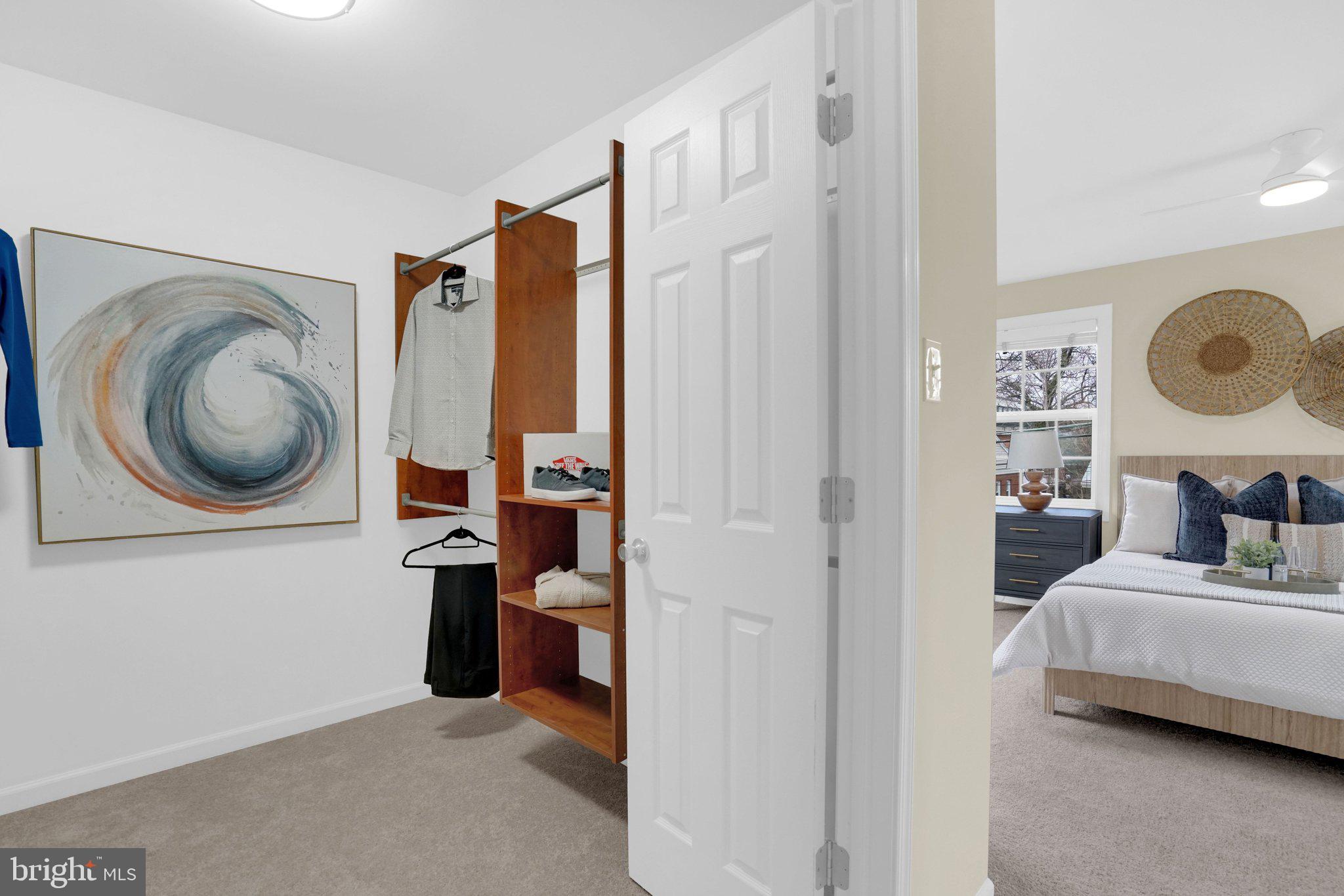 SOUTHGATE - Residential