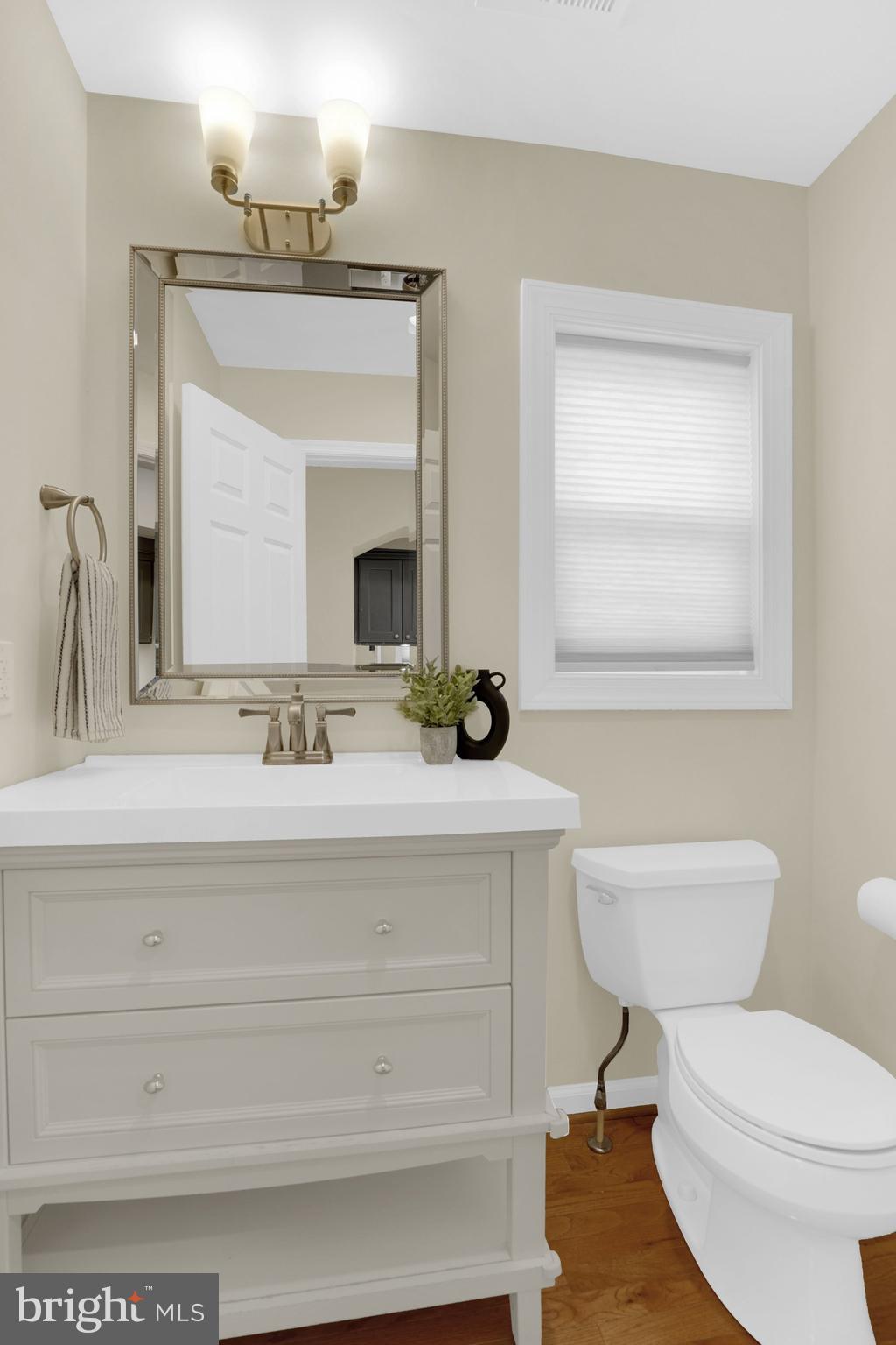 SOUTHGATE - Residential