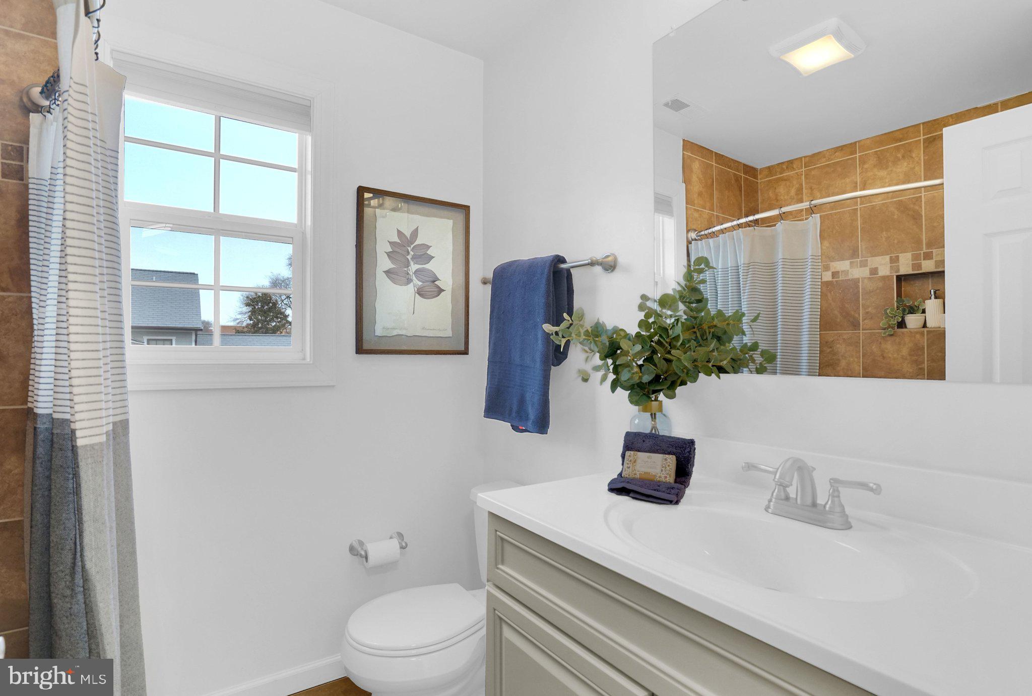 SOUTHGATE - Residential