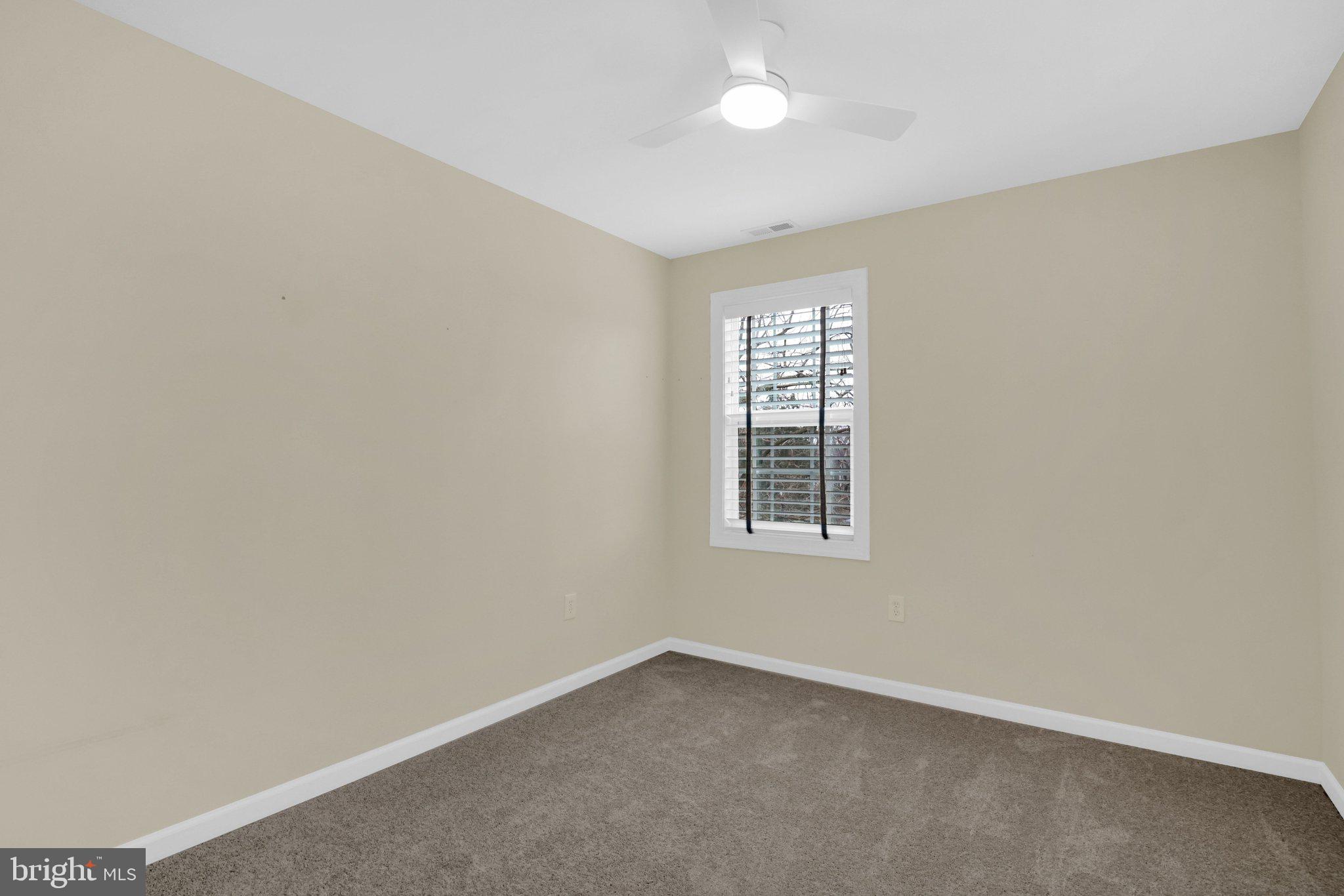 SOUTHGATE - Residential