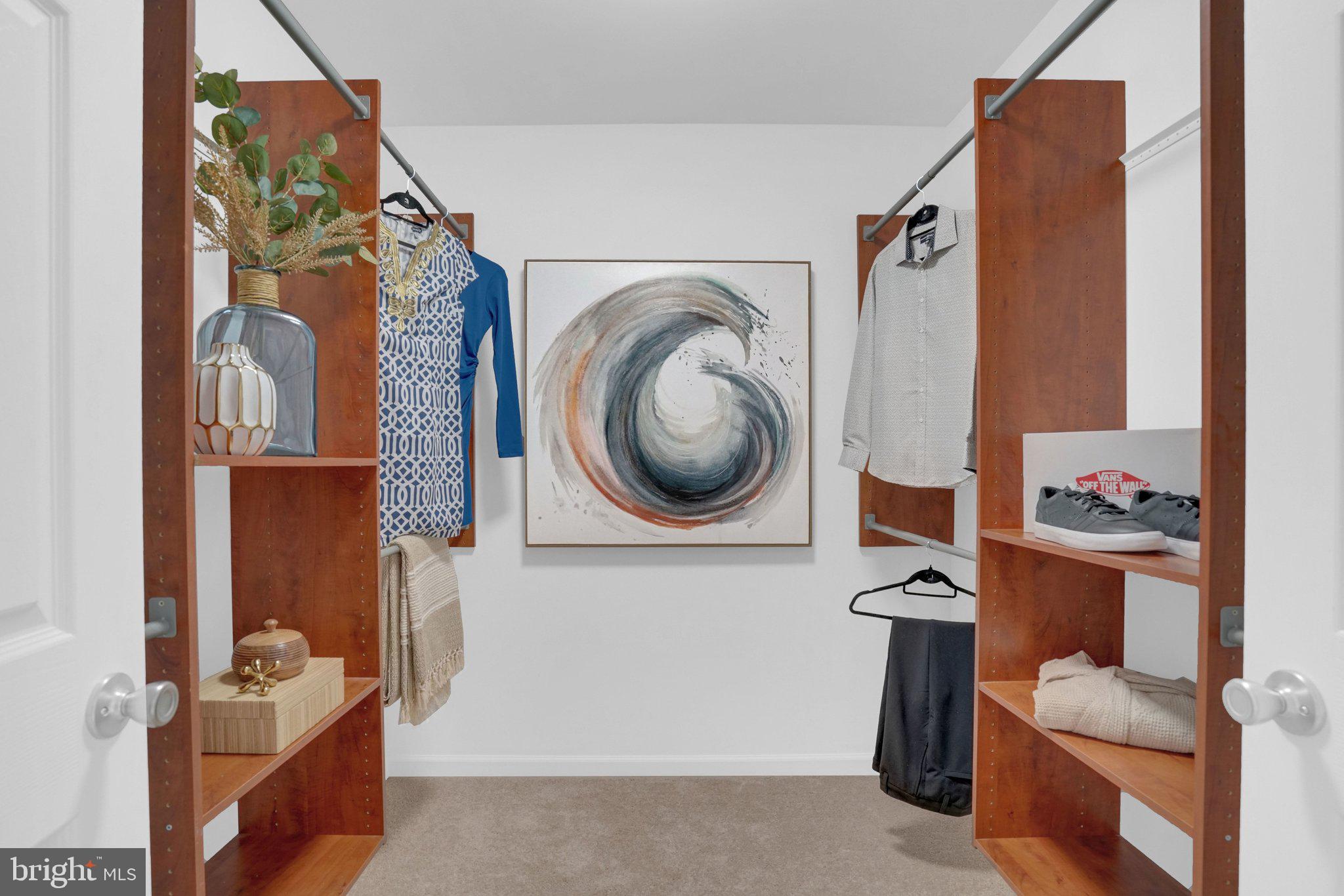 SOUTHGATE - Residential