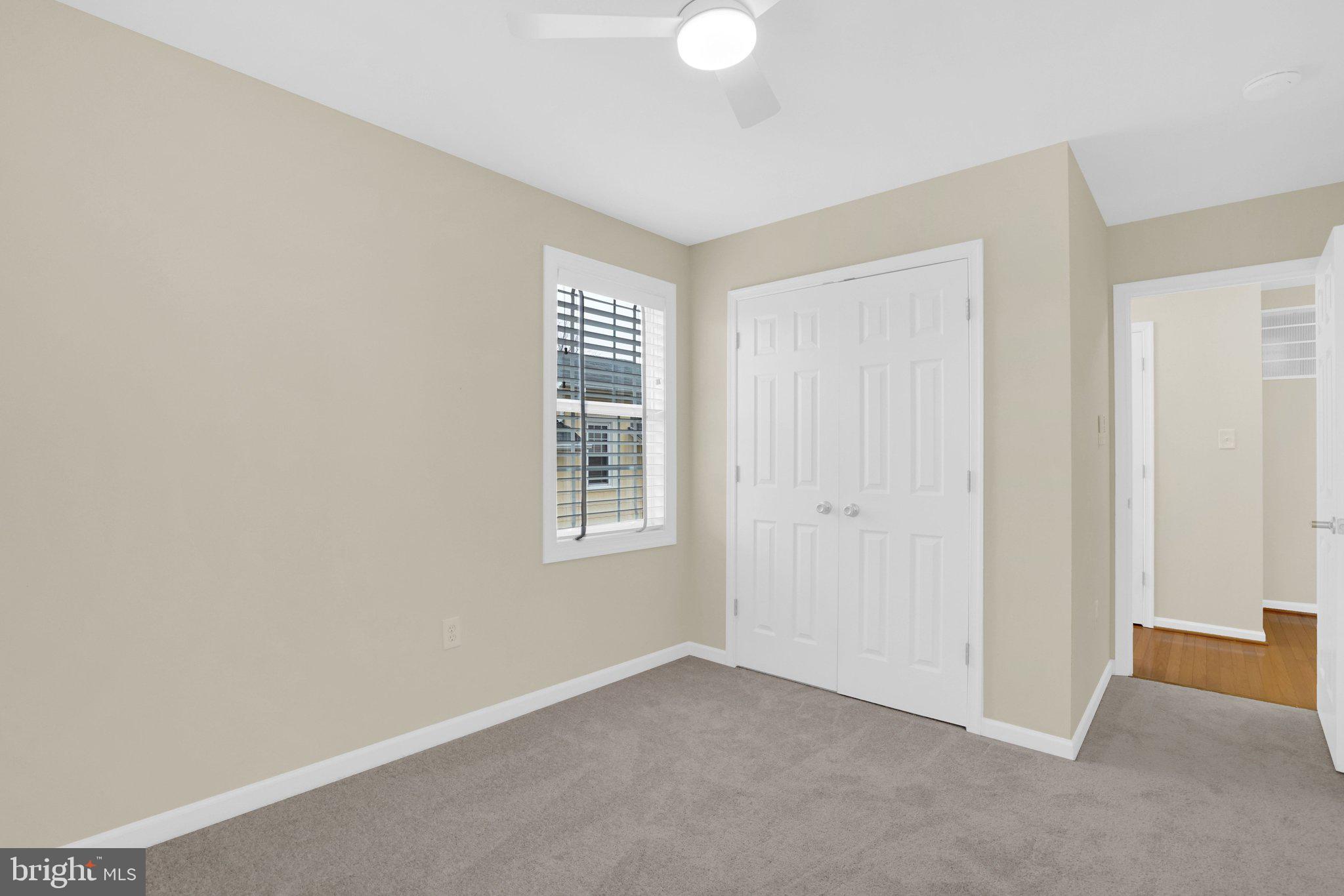 SOUTHGATE - Residential