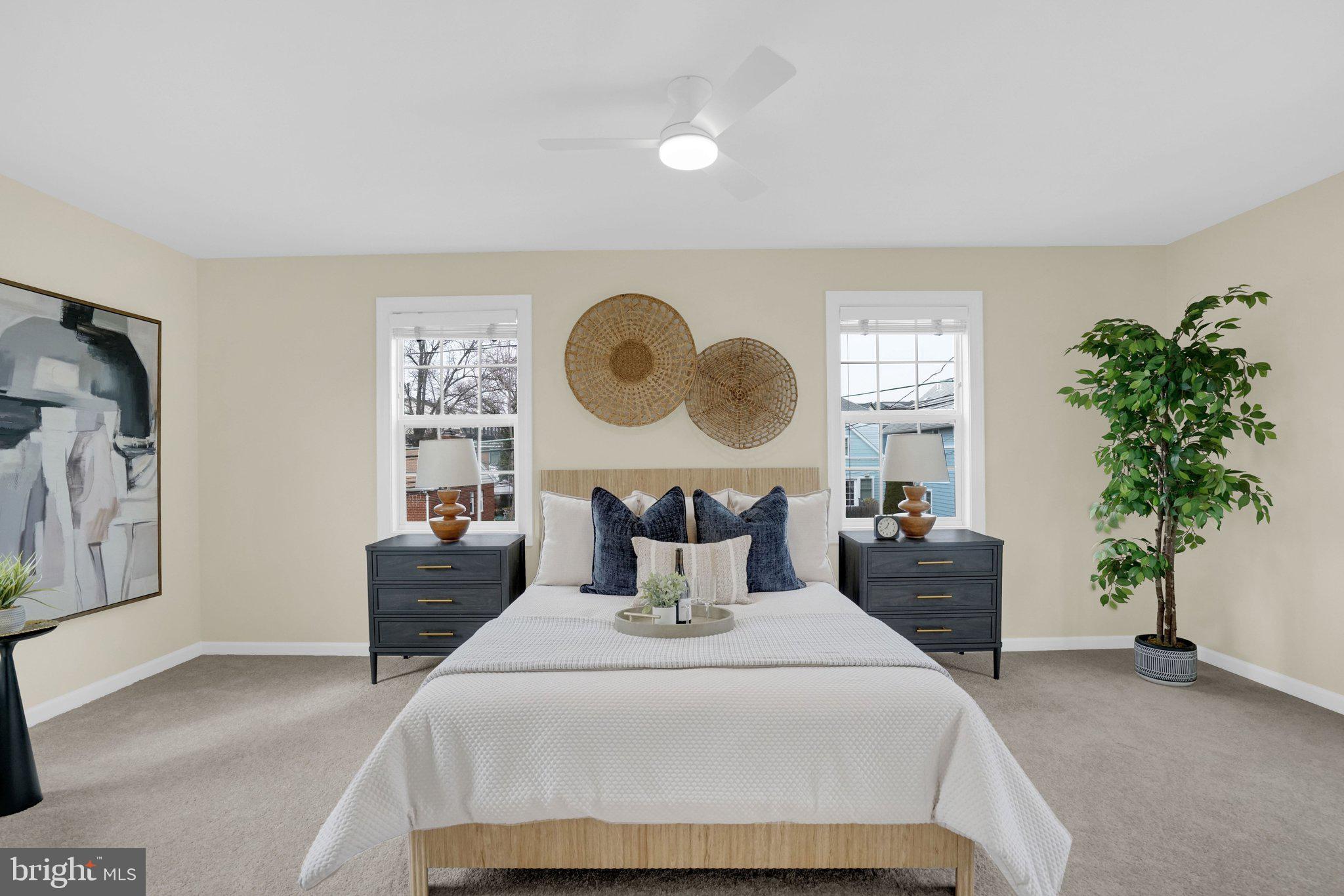 SOUTHGATE - Residential